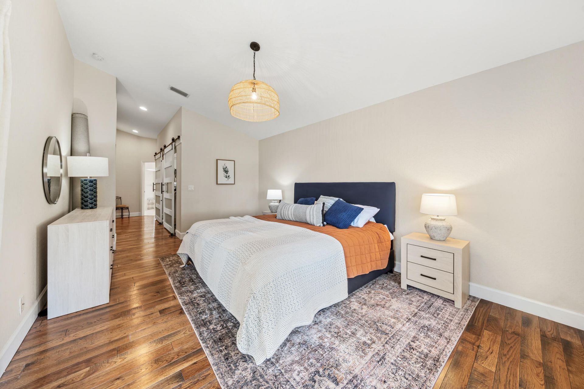 3817 Miramontes Circle, Wellington, FL 33414 Photo