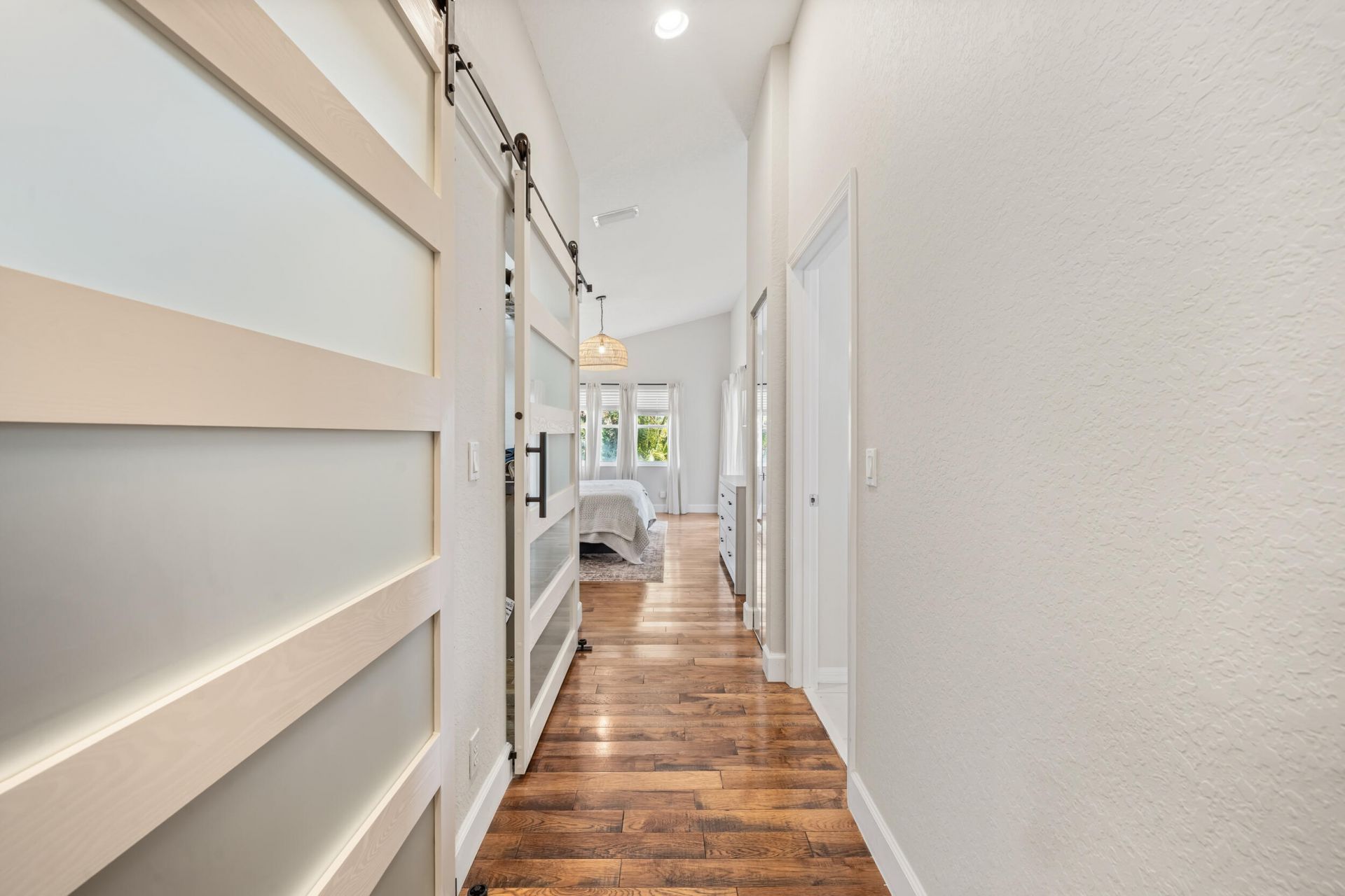 3817 Miramontes Circle, Wellington, FL 33414 Photo