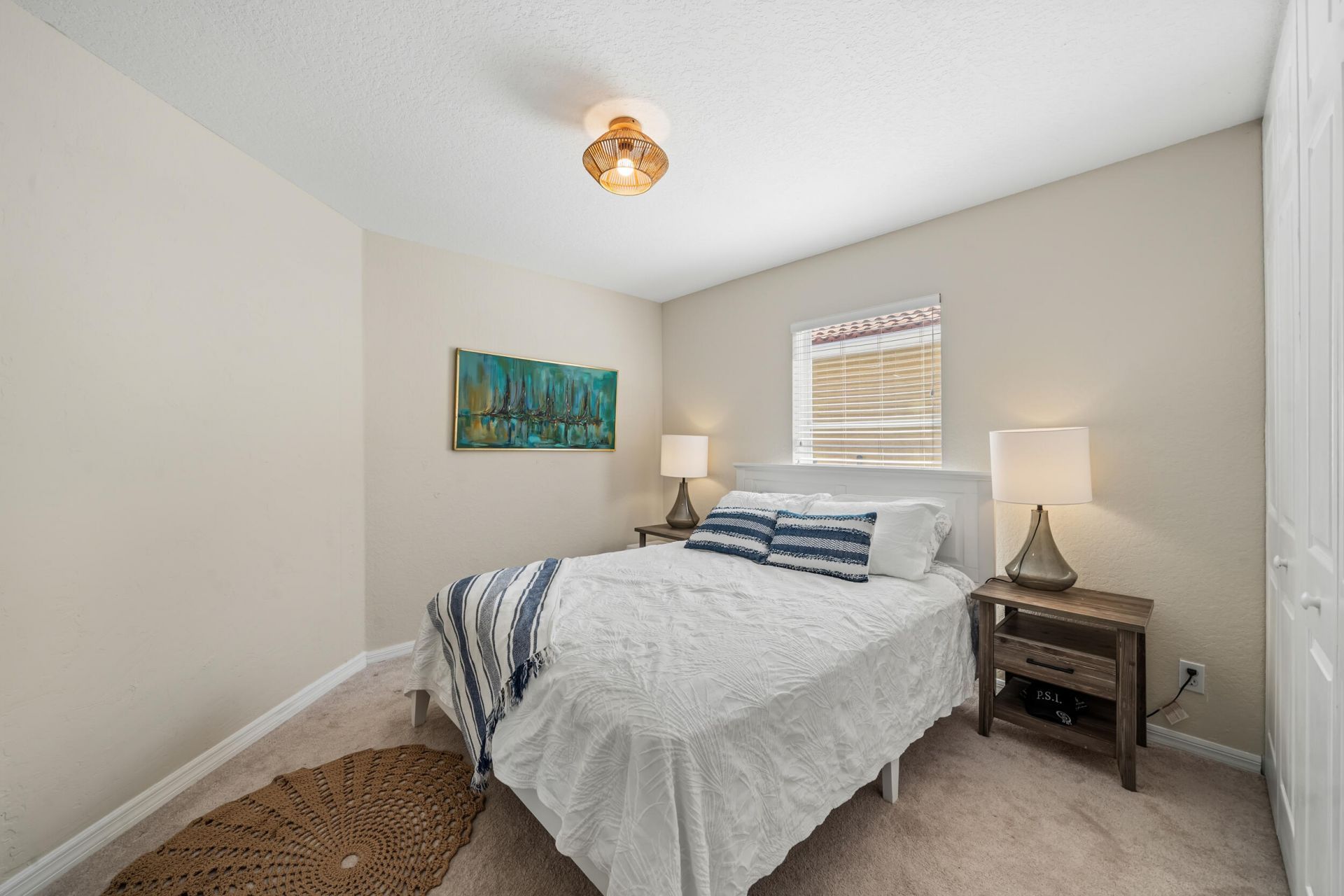 3817 Miramontes Circle, Wellington, FL 33414 Photo