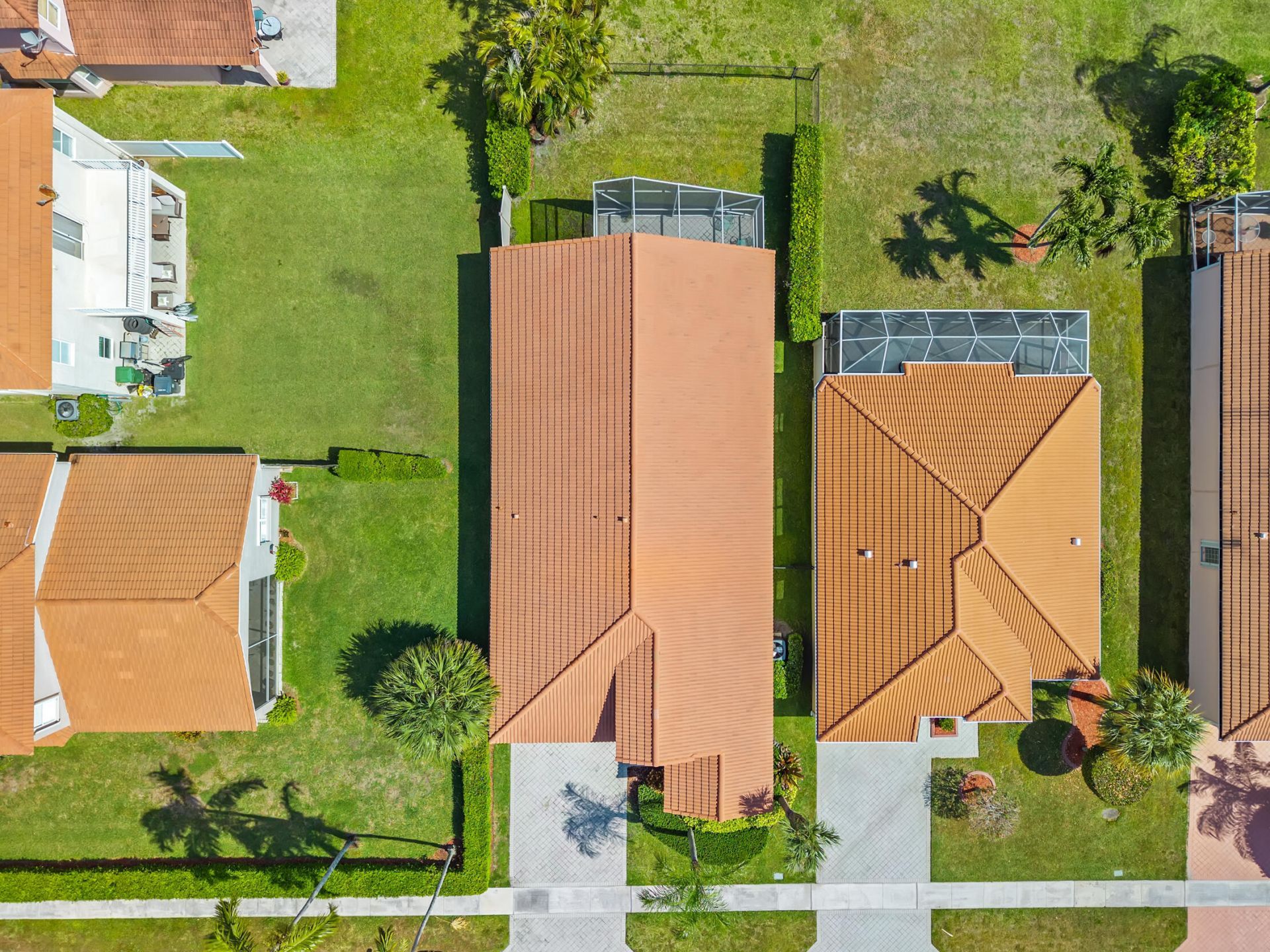 3817 Miramontes Circle, Wellington, FL 33414 Photo