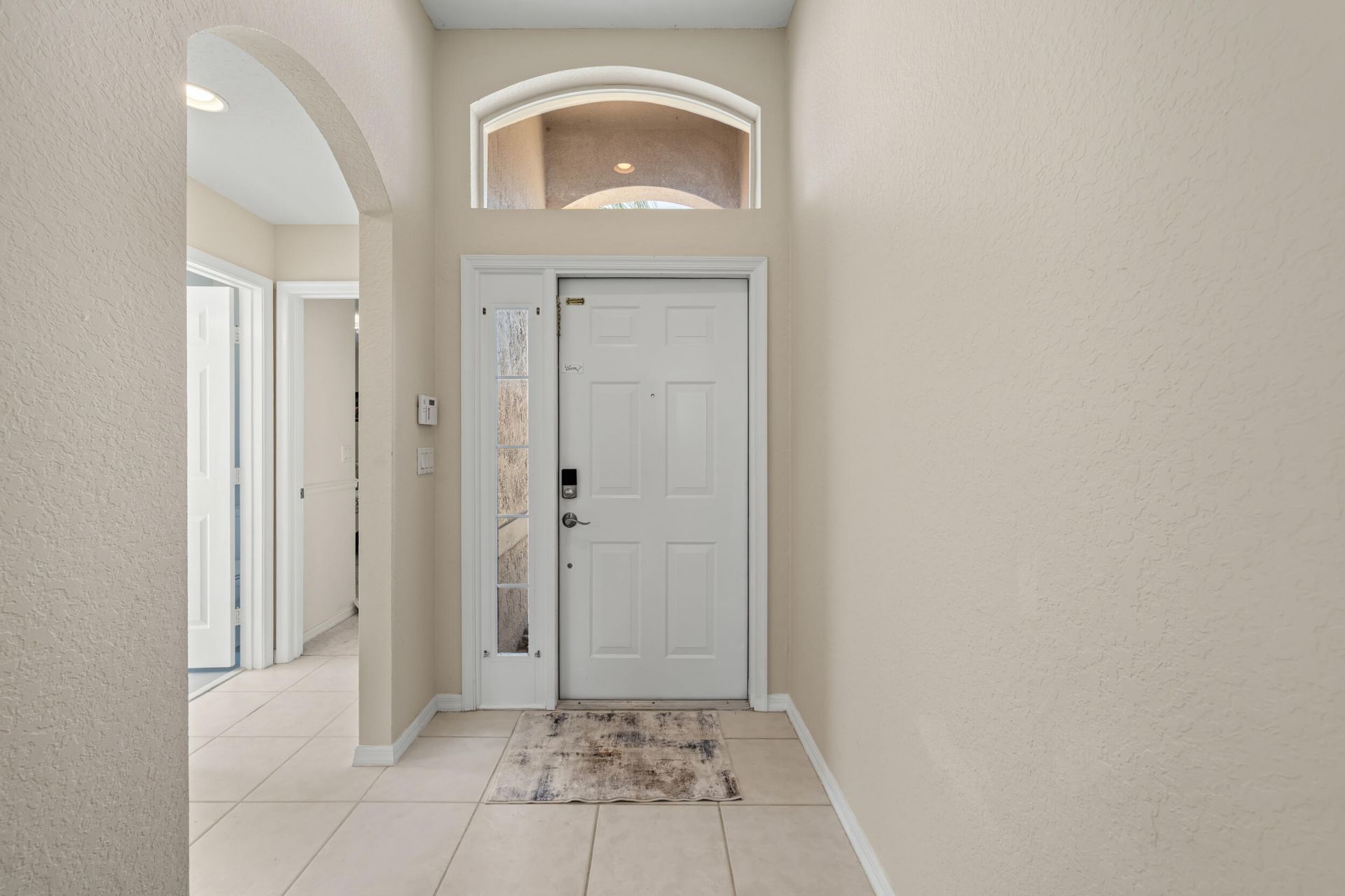 3817 Miramontes Circle, Wellington, FL 33414 Photo