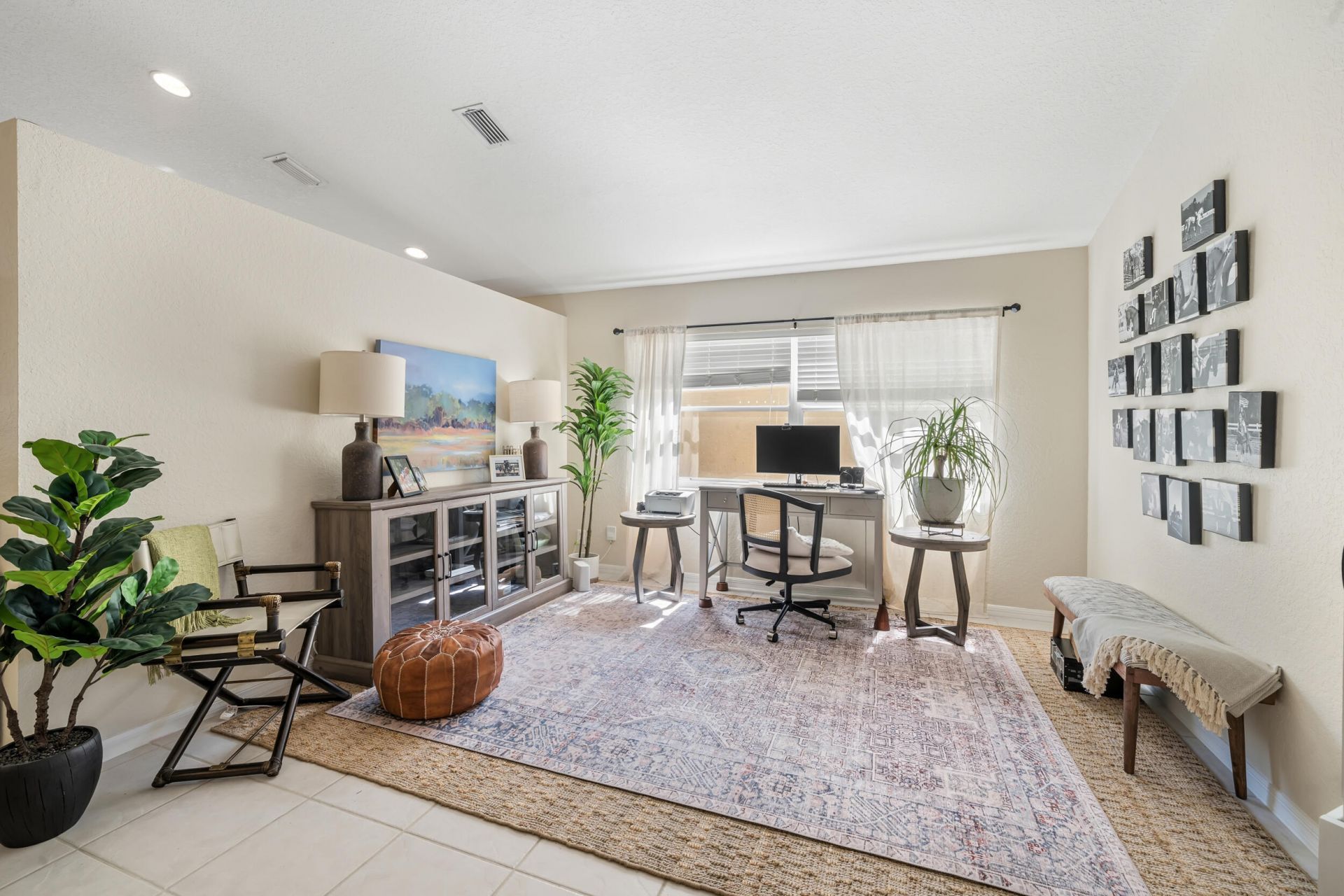 3817 Miramontes Circle, Wellington, FL 33414 Photo