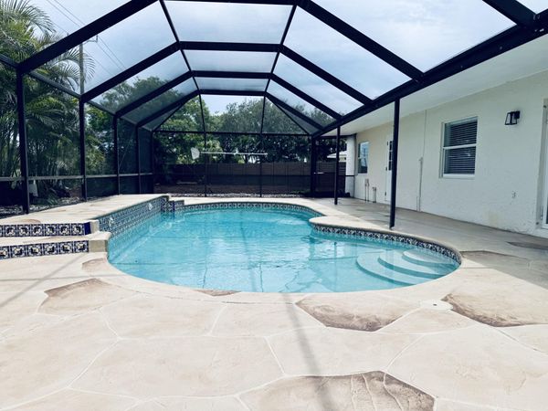22592 Lombard Avenue, Boca Raton, FL 33428