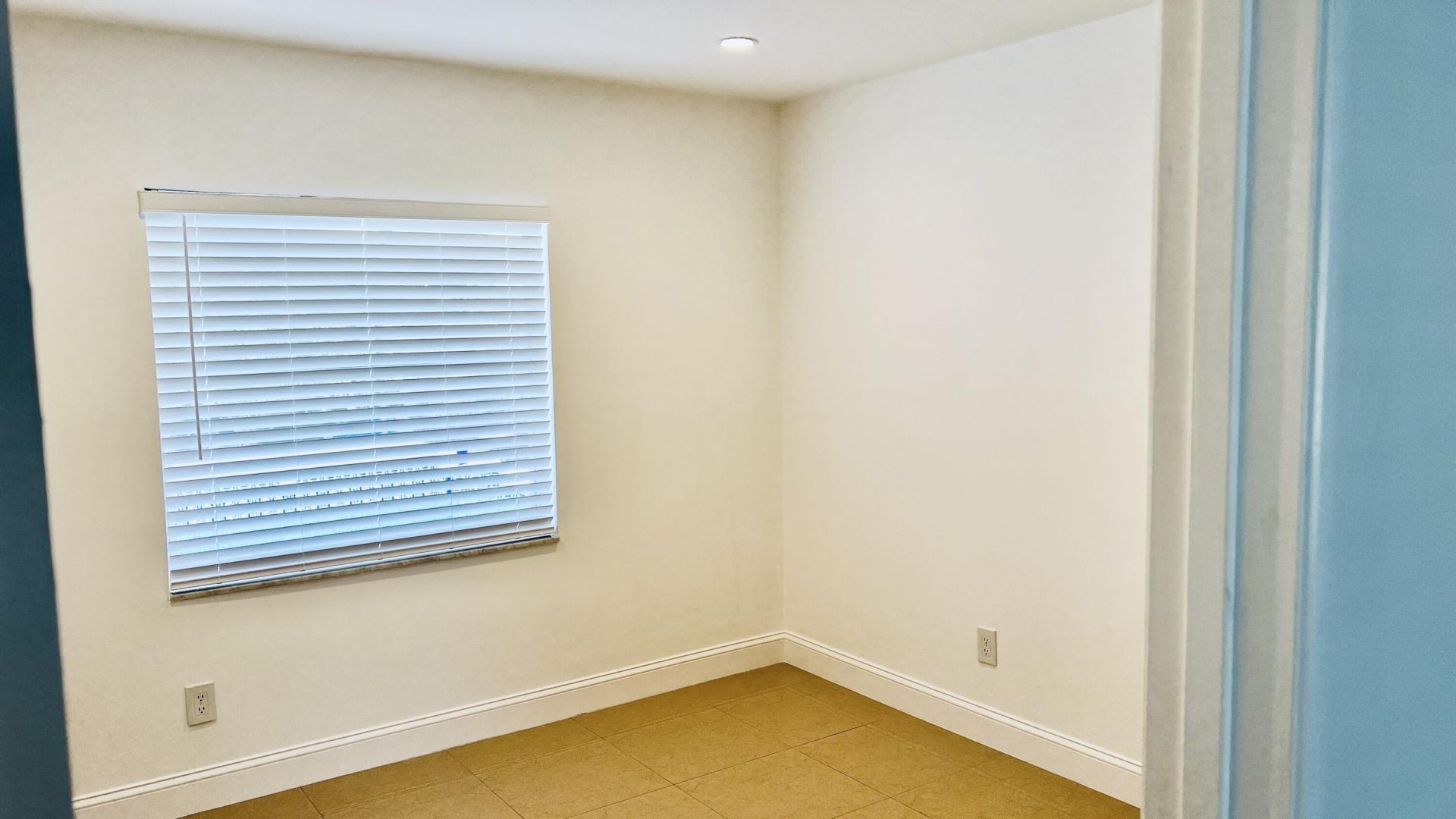 22592 Lombard Avenue, Boca Raton, FL 33428 Photo