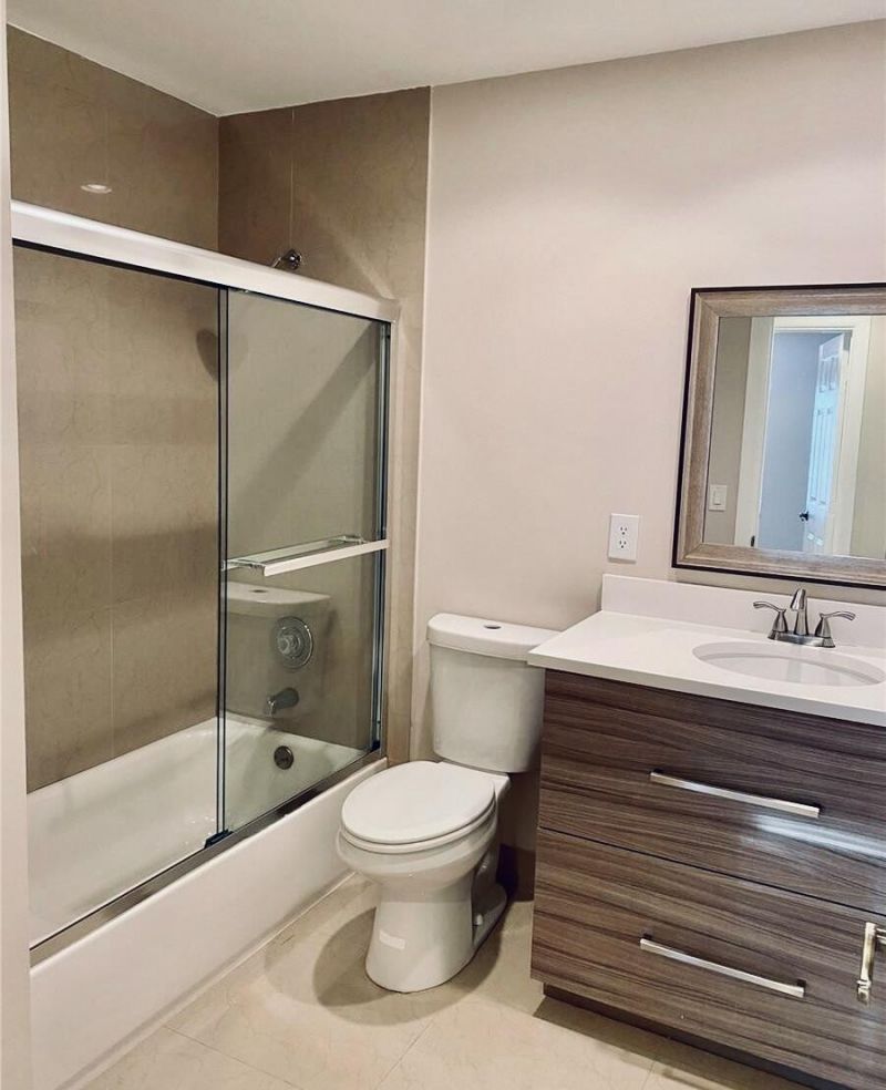 22592 Lombard Avenue, Boca Raton, FL 33428 Photo
