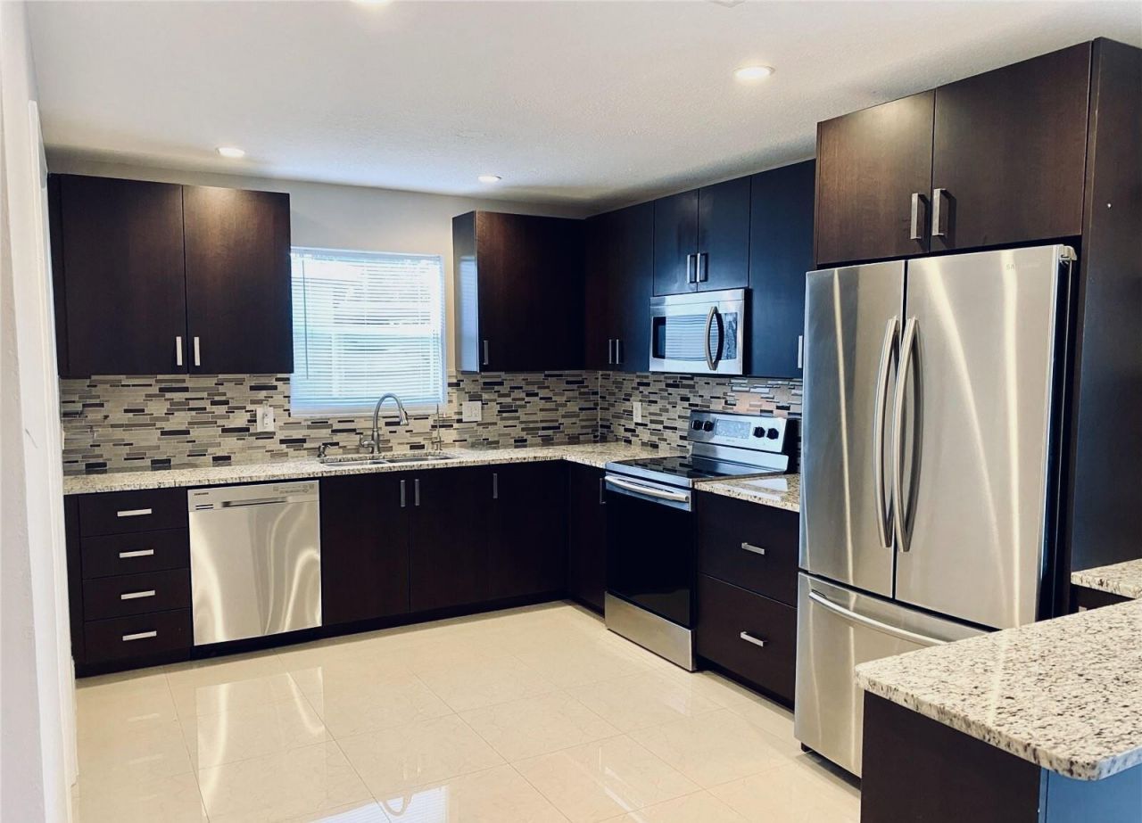 22592 Lombard Avenue, Boca Raton, FL 33428 Photo