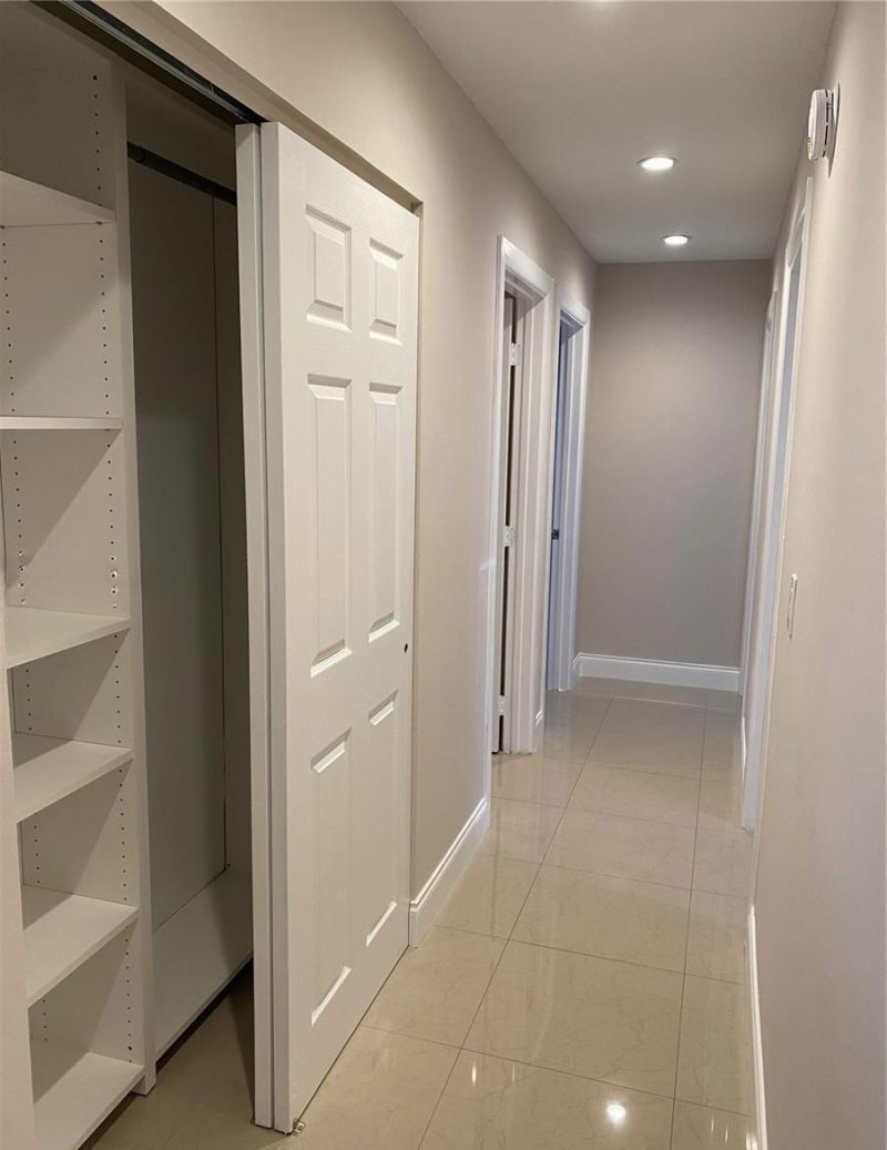 22592 Lombard Avenue, Boca Raton, FL 33428 Photo
