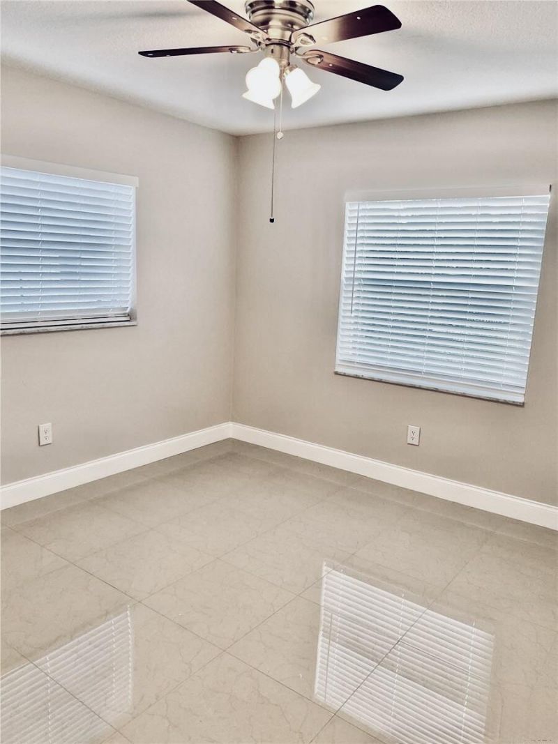 22592 Lombard Avenue, Boca Raton, FL 33428 Photo