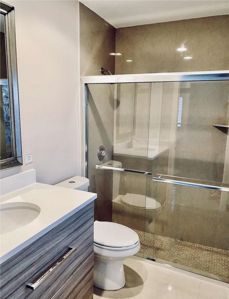 22592 Lombard Avenue, Boca Raton, FL 33428 Photo