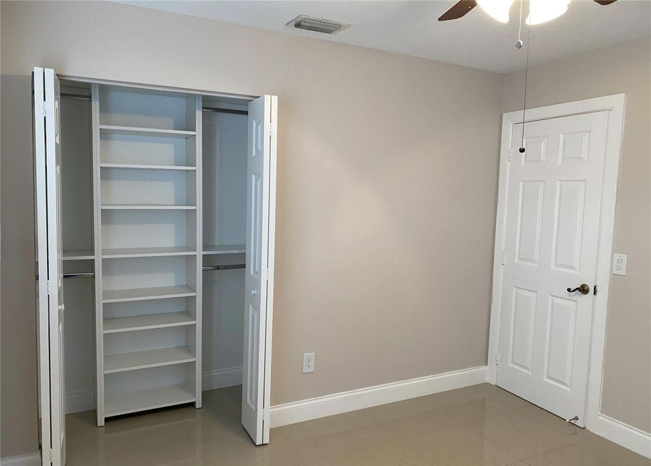 22592 Lombard Avenue, Boca Raton, FL 33428 Photo