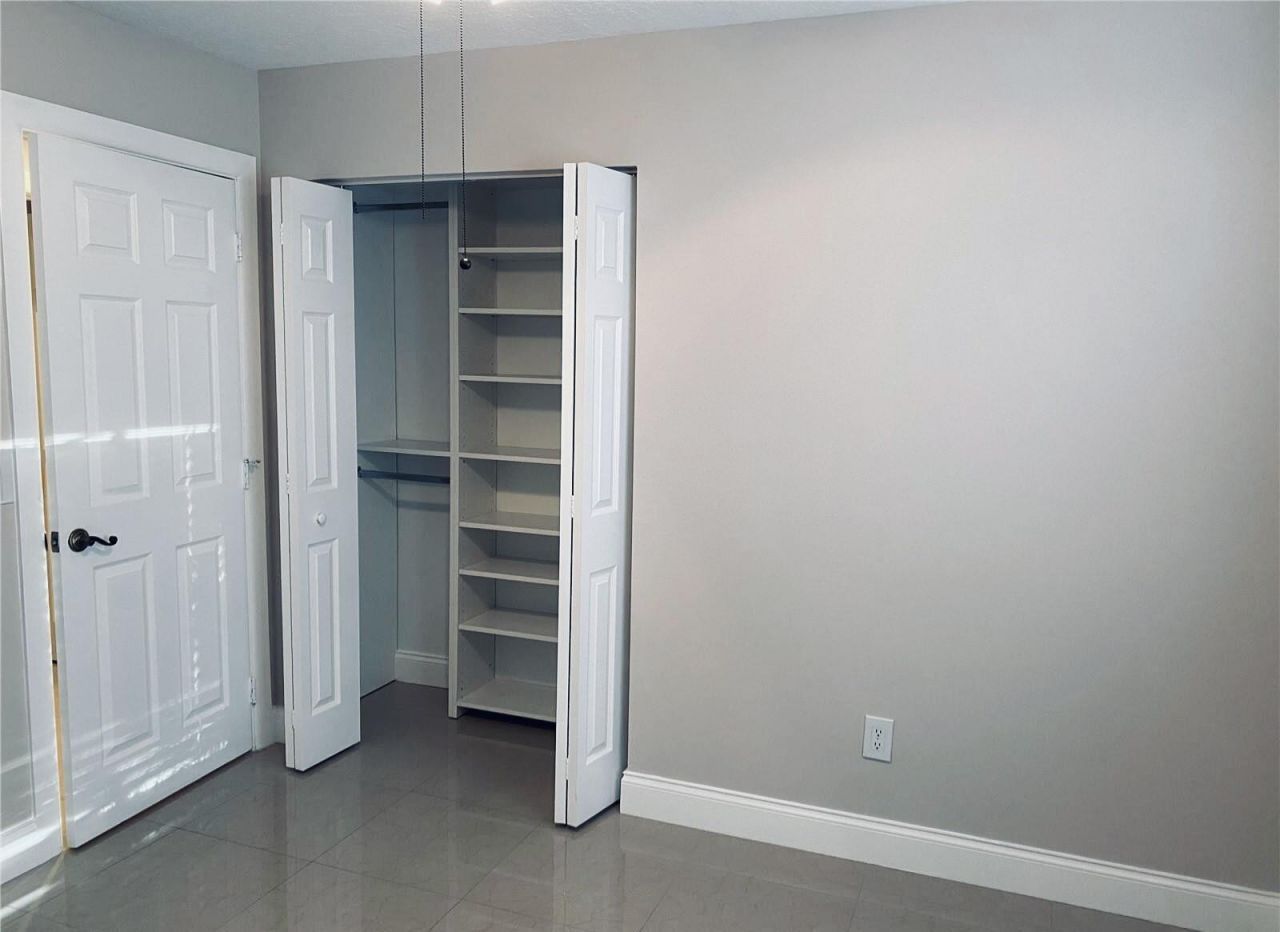 22592 Lombard Avenue, Boca Raton, FL 33428 Photo
