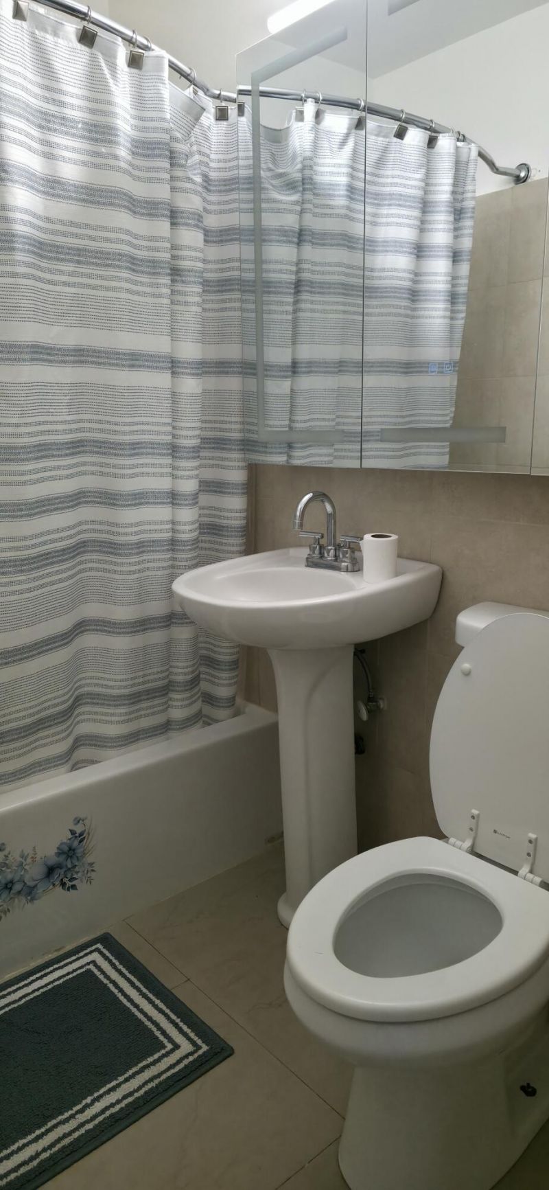 1203 Chateau Park Drive, Fort Lauderdale, FL 33311 Photo