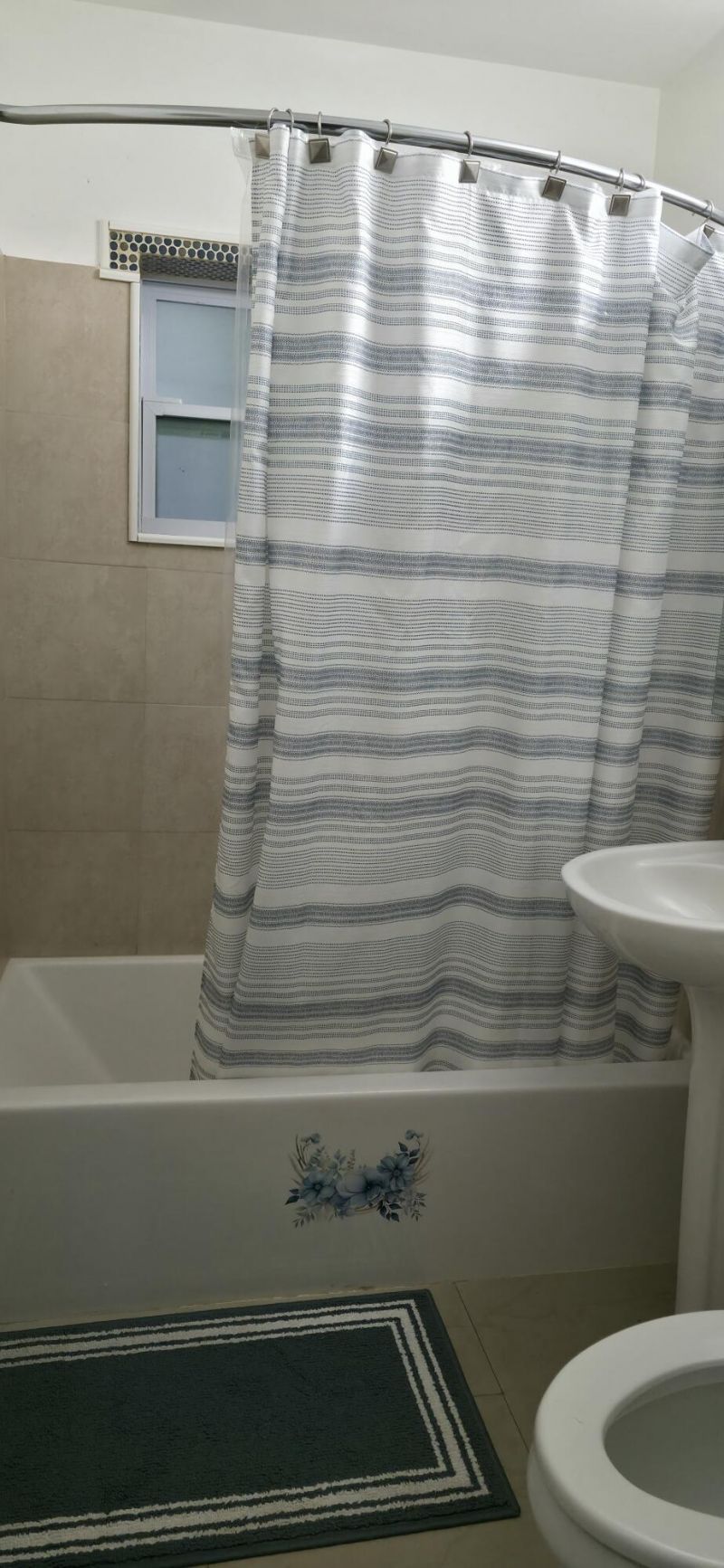 1203 Chateau Park Drive, Fort Lauderdale, FL 33311 Photo