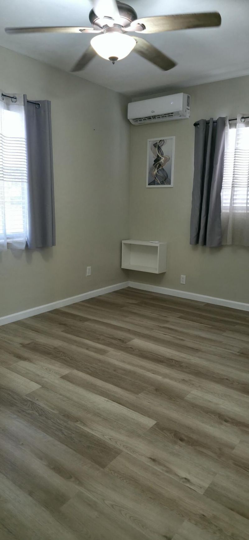 1203 Chateau Park Drive, Fort Lauderdale, FL 33311 Photo