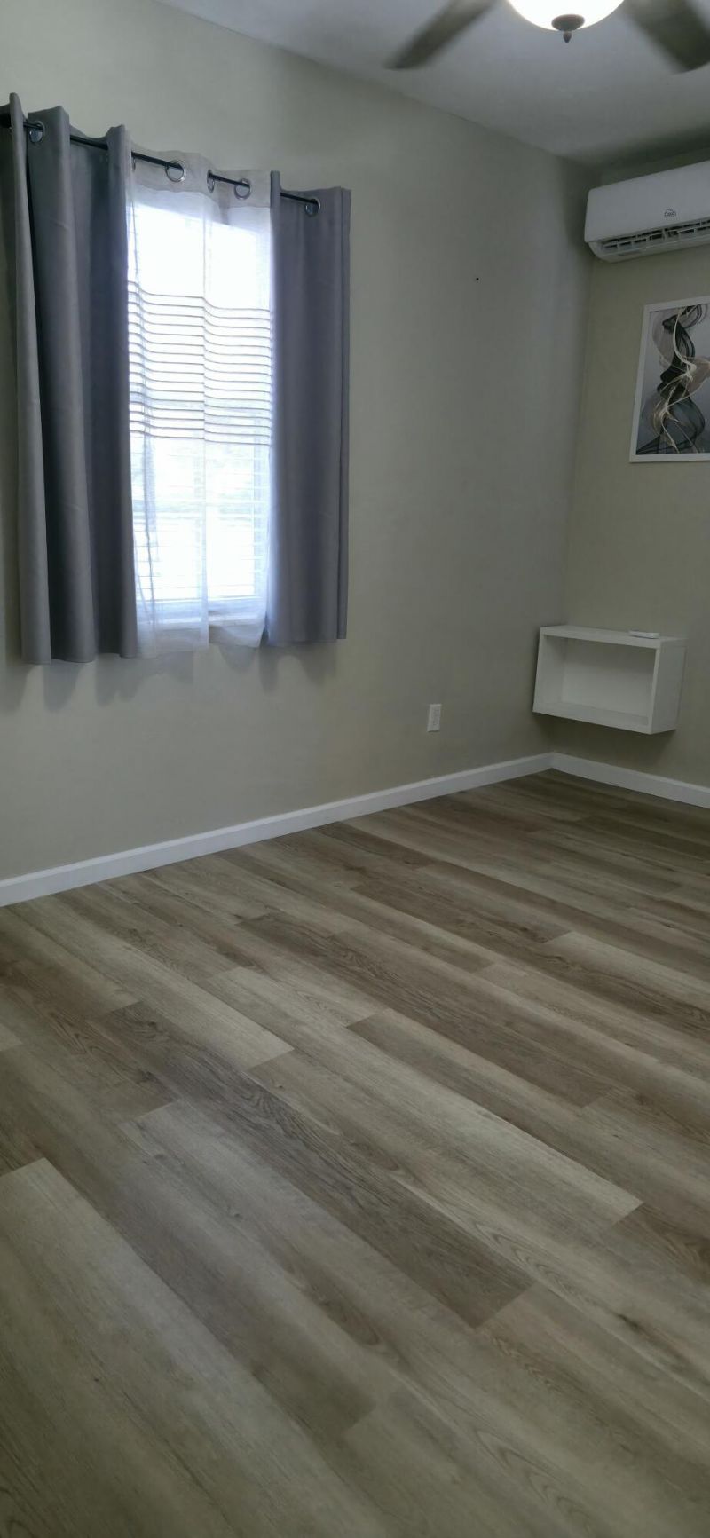 1203 Chateau Park Drive, Fort Lauderdale, FL 33311 Photo
