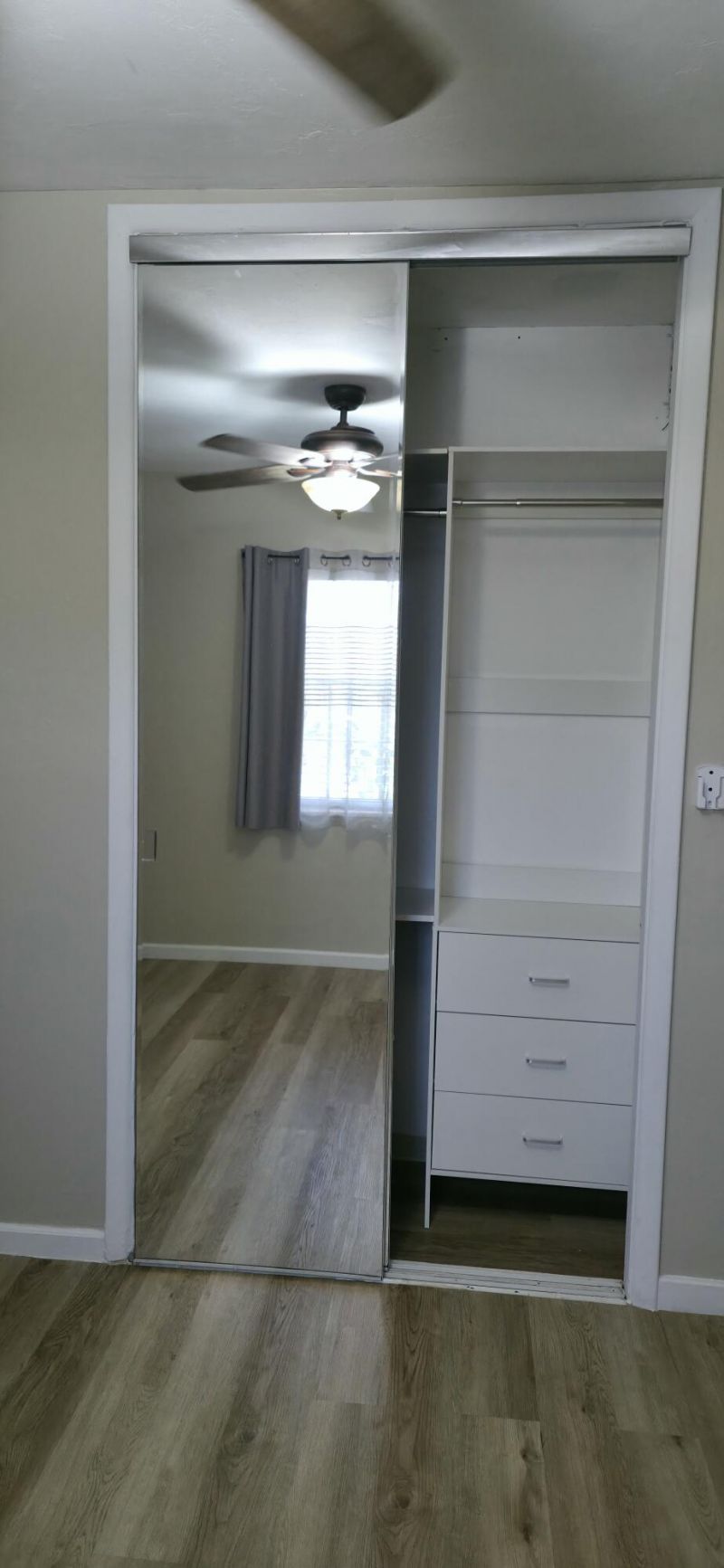 1203 Chateau Park Drive, Fort Lauderdale, FL 33311 Photo