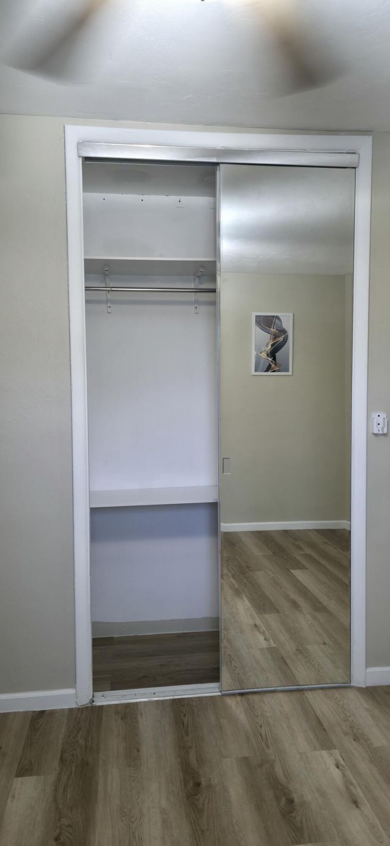 1203 Chateau Park Drive, Fort Lauderdale, FL 33311 Photo