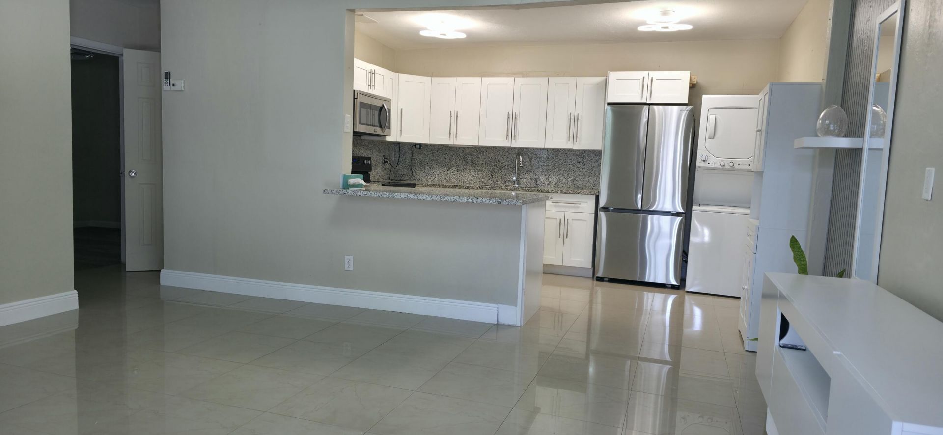 1203 Chateau Park Drive, Fort Lauderdale, FL 33311 Photo