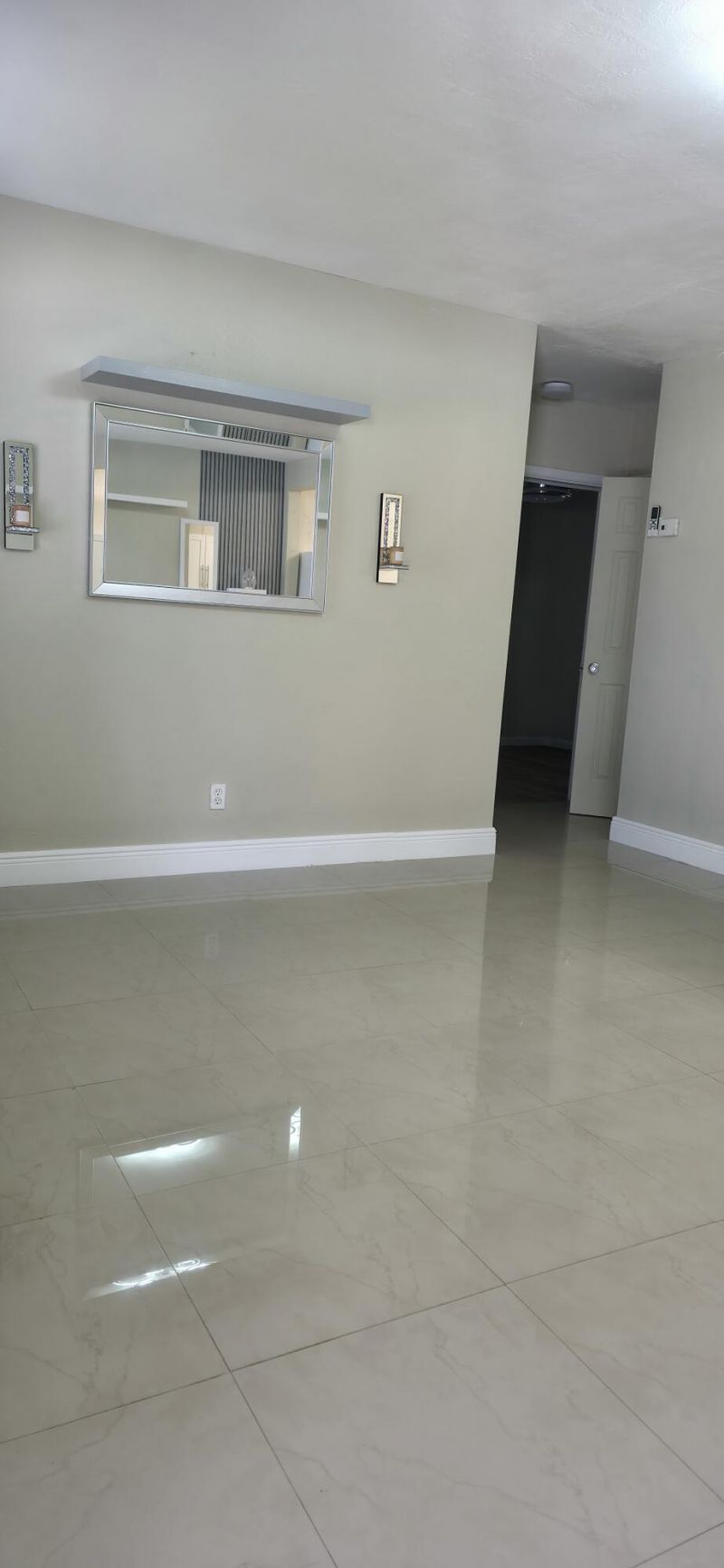 1203 Chateau Park Drive, Fort Lauderdale, FL 33311 Photo