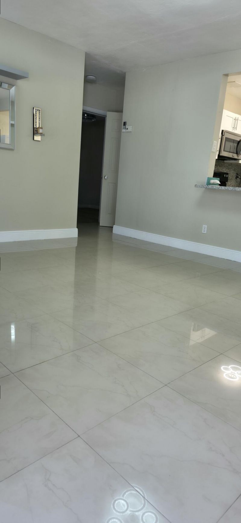 1203 Chateau Park Drive, Fort Lauderdale, FL 33311 Photo