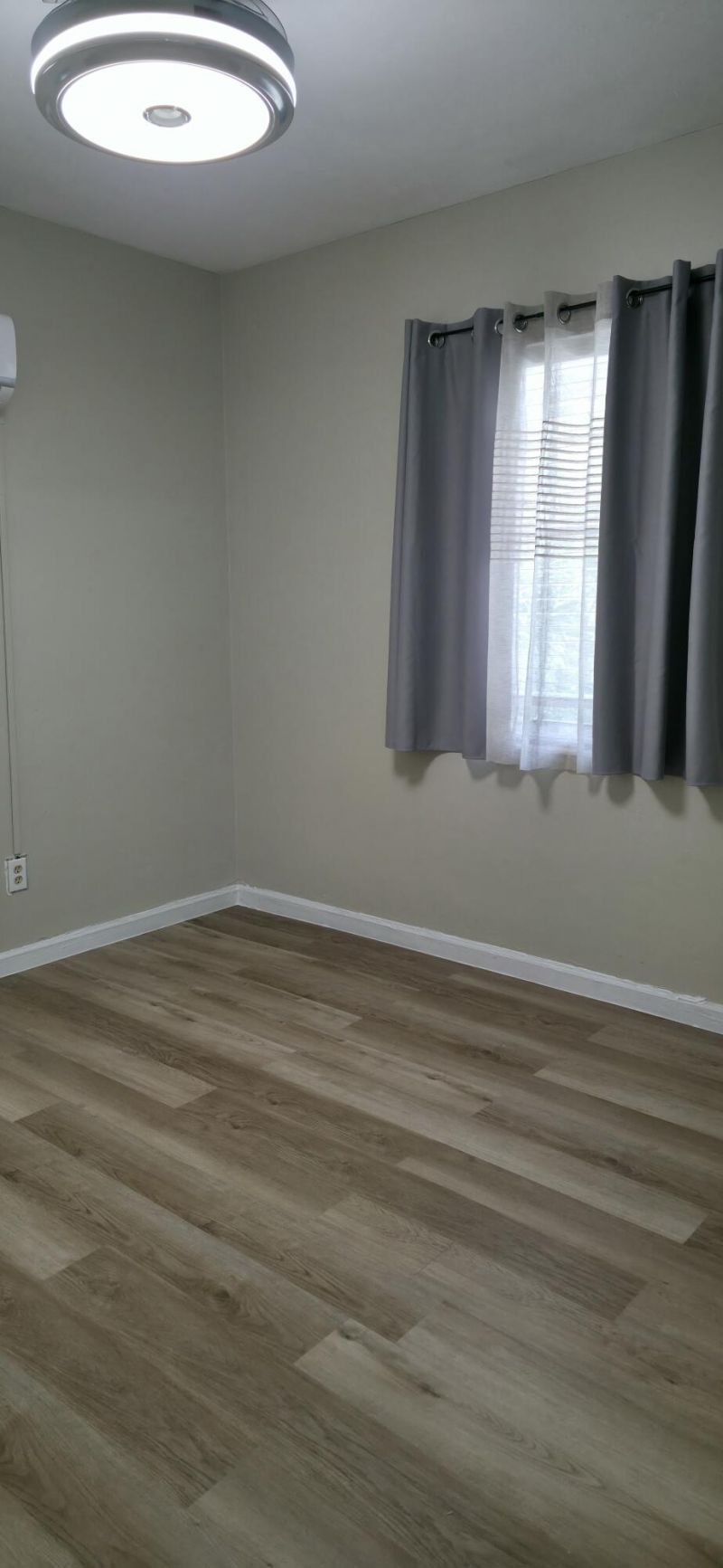 1203 Chateau Park Drive, Fort Lauderdale, FL 33311 Photo