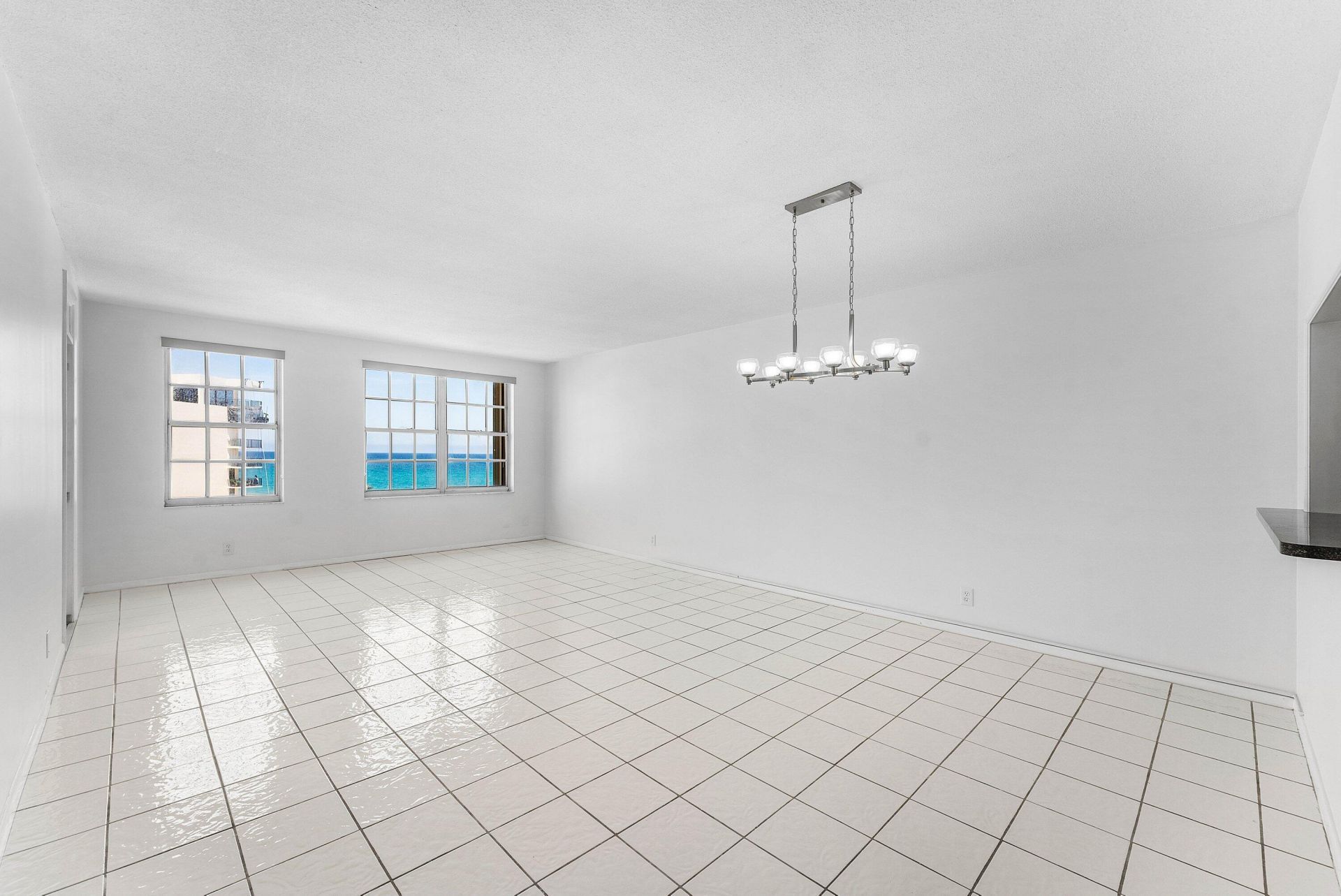 3475 S Ocean Boulevard, Unit 5140, Palm Beach, FL 33480 Photo