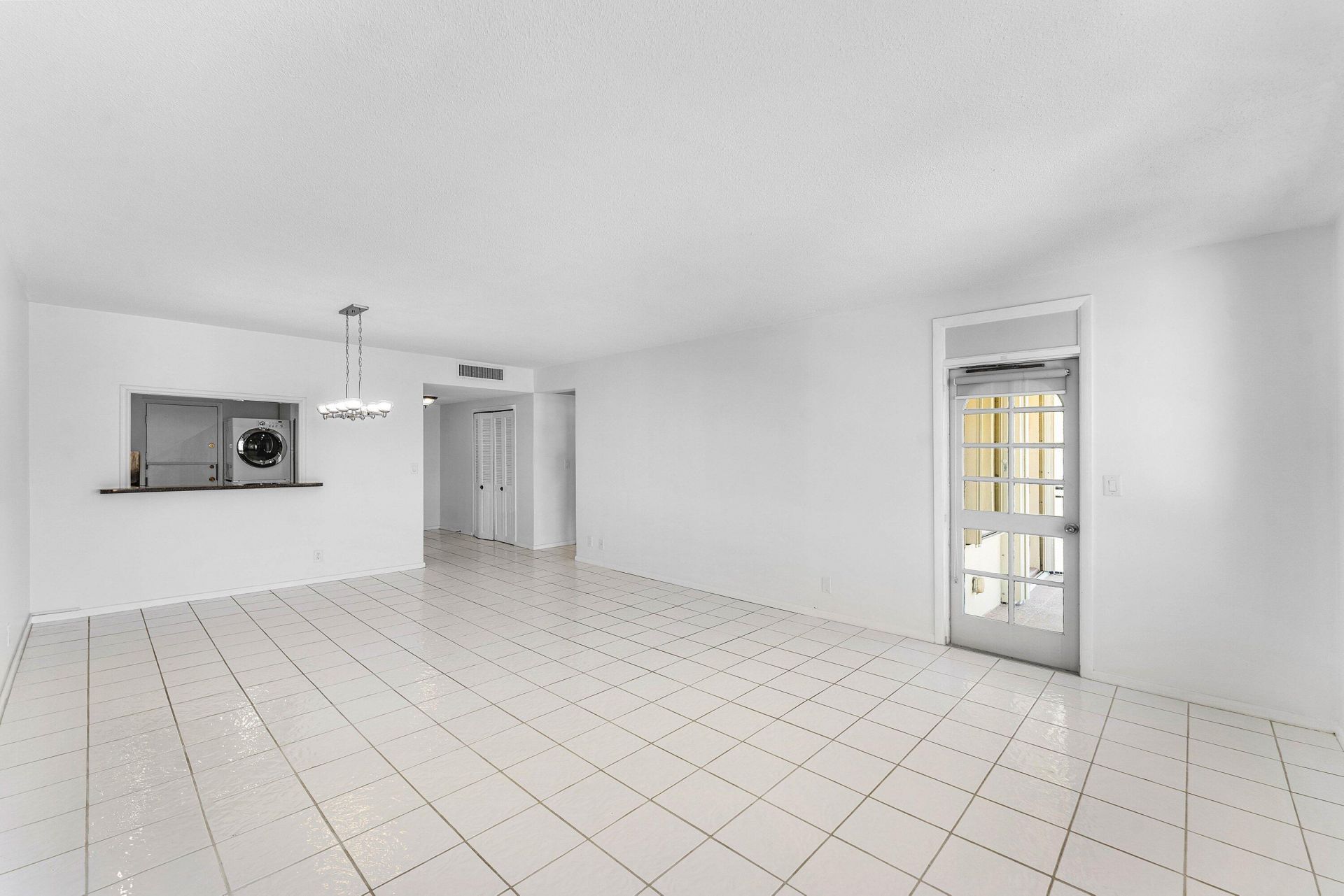 3475 S Ocean Boulevard, Unit 5140, Palm Beach, FL 33480 Photo