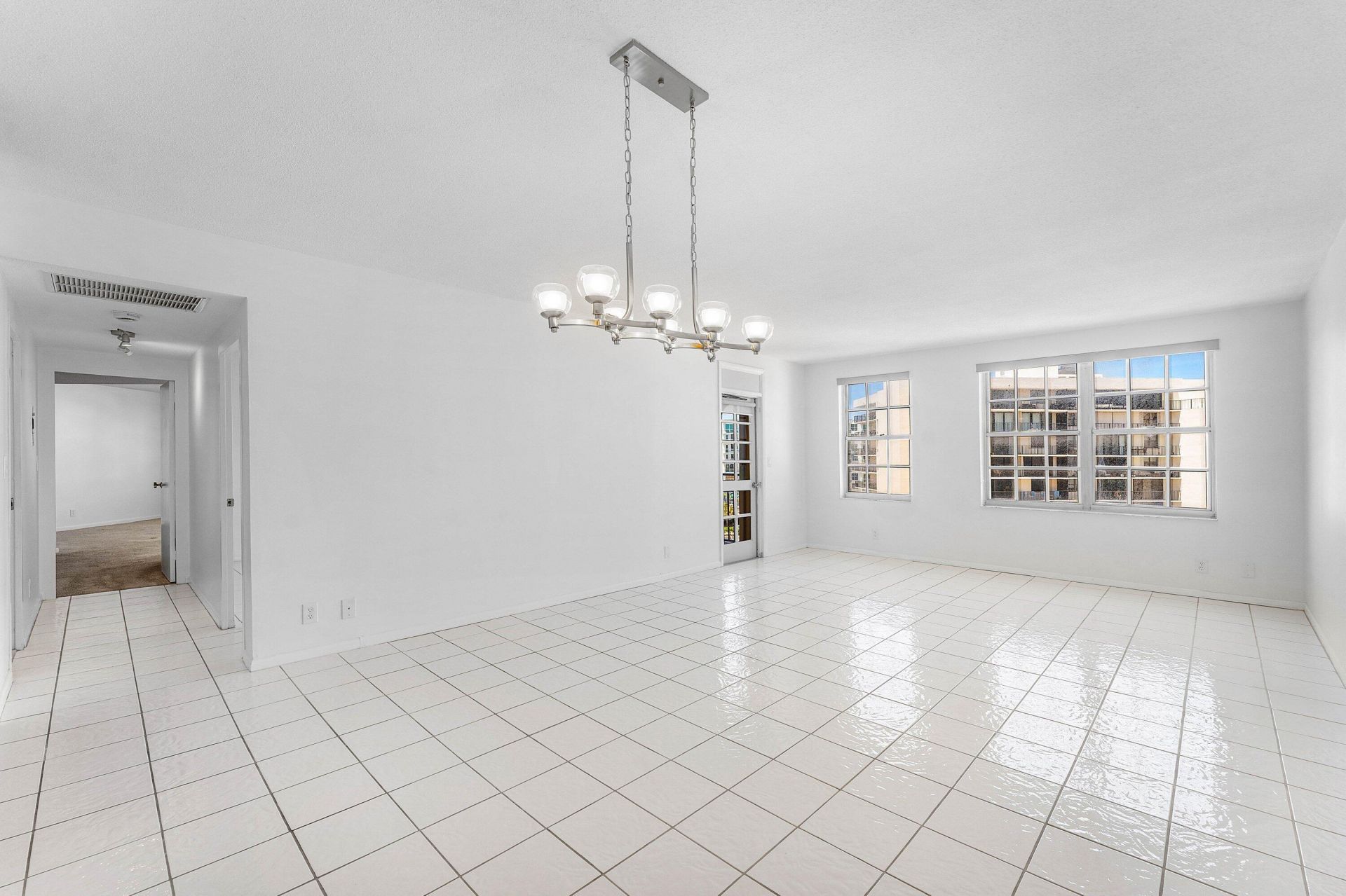 3475 S Ocean Boulevard, Unit 5140, Palm Beach, FL 33480 Photo