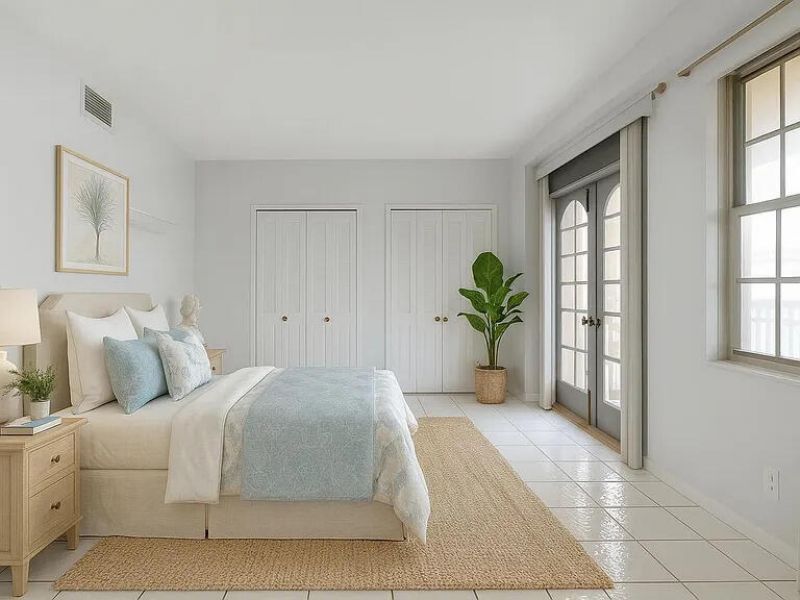 3475 S Ocean Boulevard, Unit 5140, Palm Beach, FL 33480 Photo