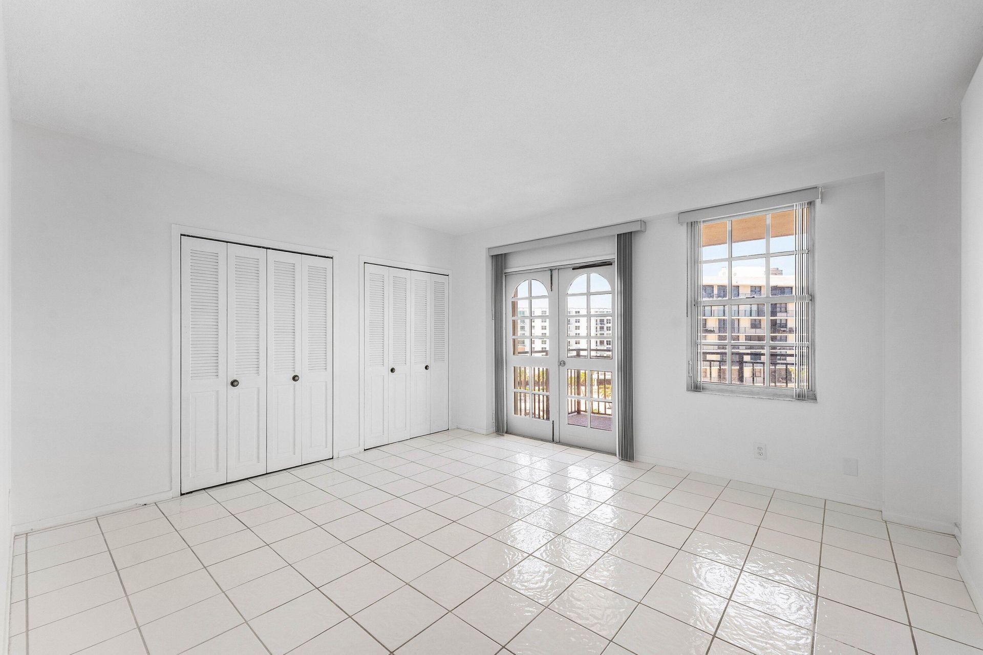 3475 S Ocean Boulevard, Unit 5140, Palm Beach, FL 33480 Photo
