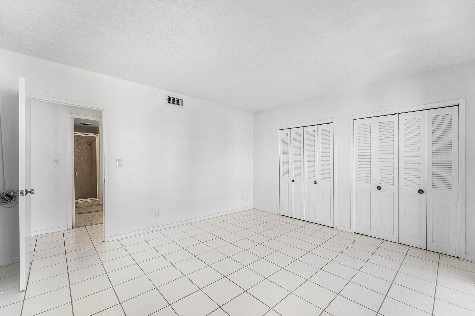 3475 S Ocean Boulevard, Unit 5140, Palm Beach, FL 33480 Photo