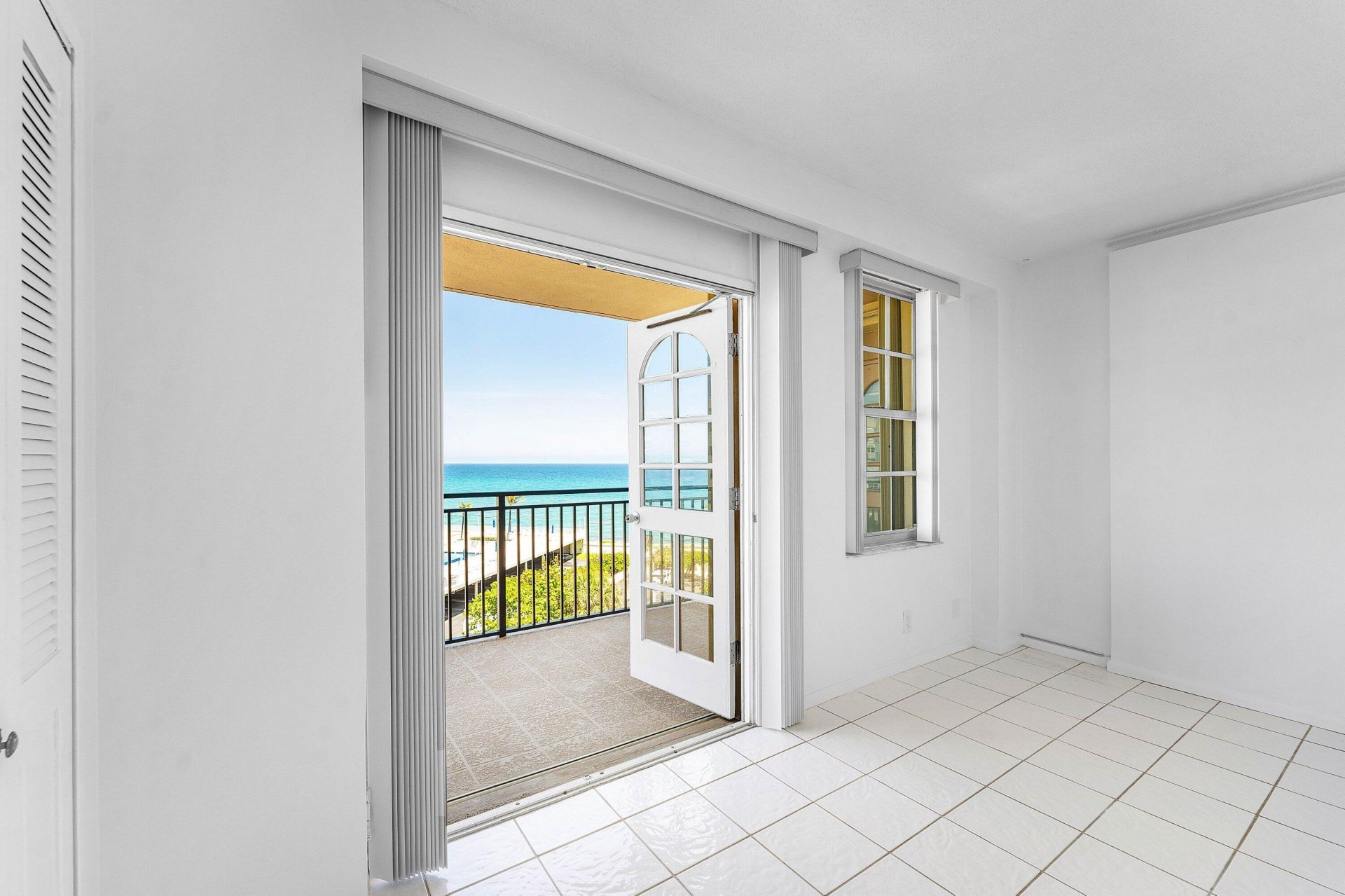 3475 S Ocean Boulevard, Unit 5140, Palm Beach, FL 33480 Photo