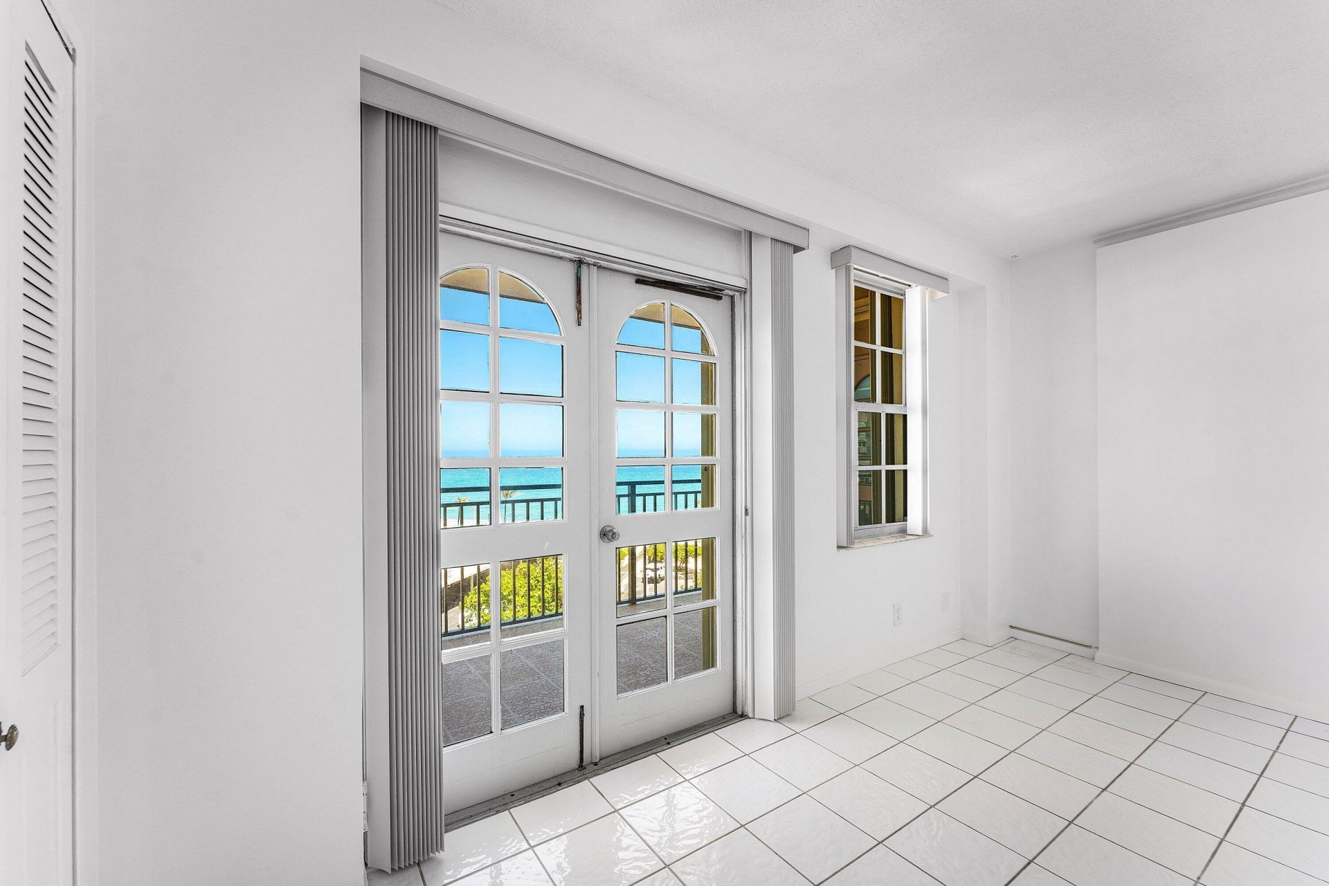 3475 S Ocean Boulevard, Unit 5140, Palm Beach, FL 33480 Photo