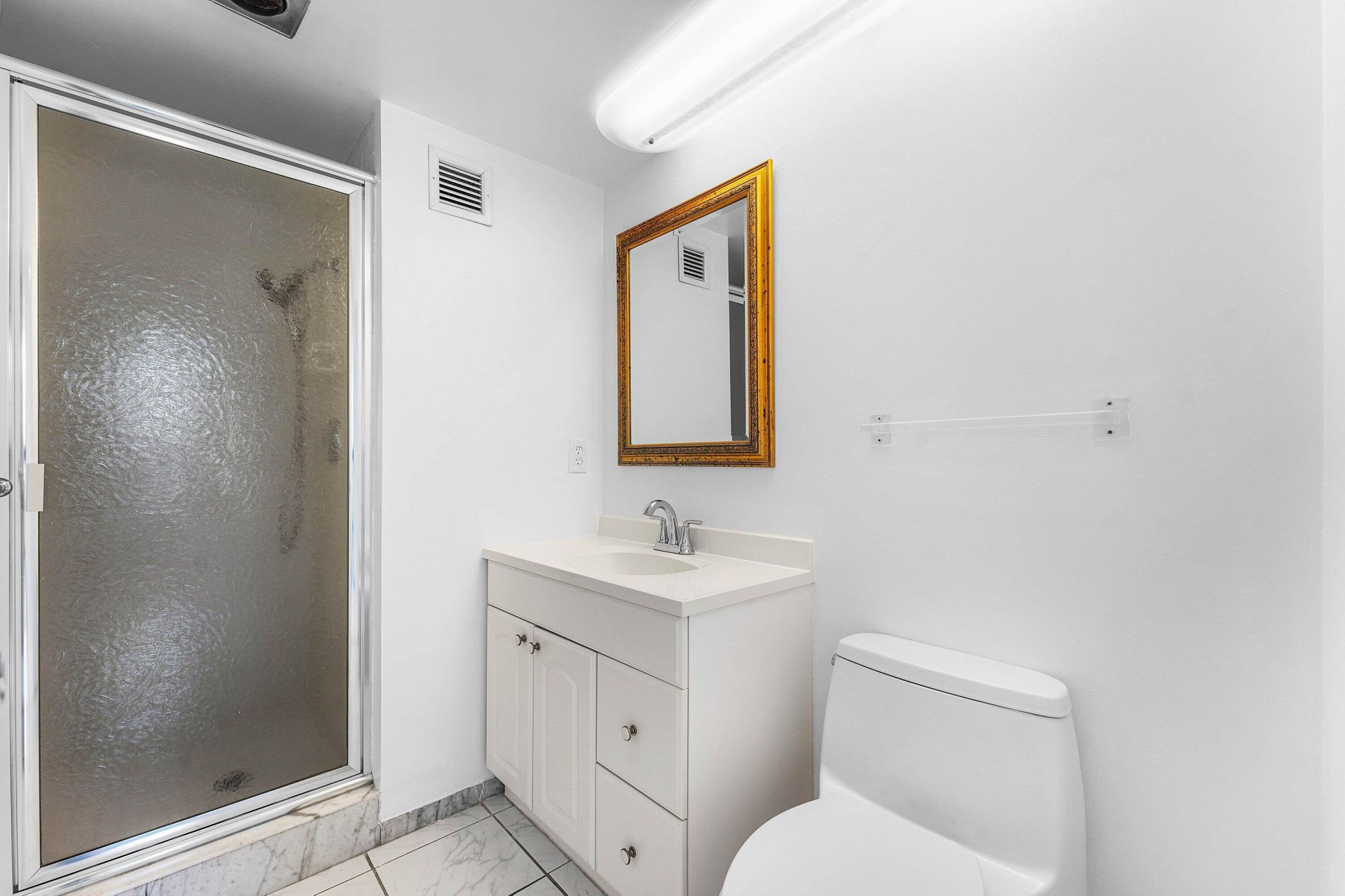 3475 S Ocean Boulevard, Unit 5140, Palm Beach, FL 33480 Photo