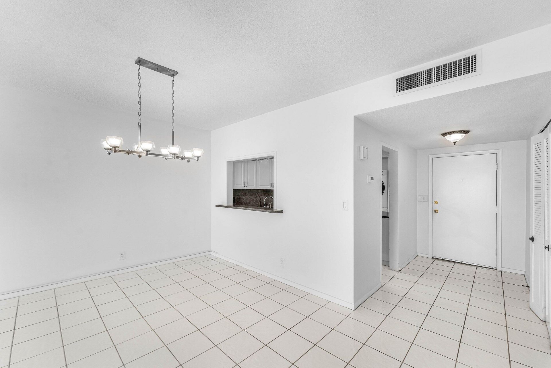 3475 S Ocean Boulevard, Unit 5140, Palm Beach, FL 33480 Photo