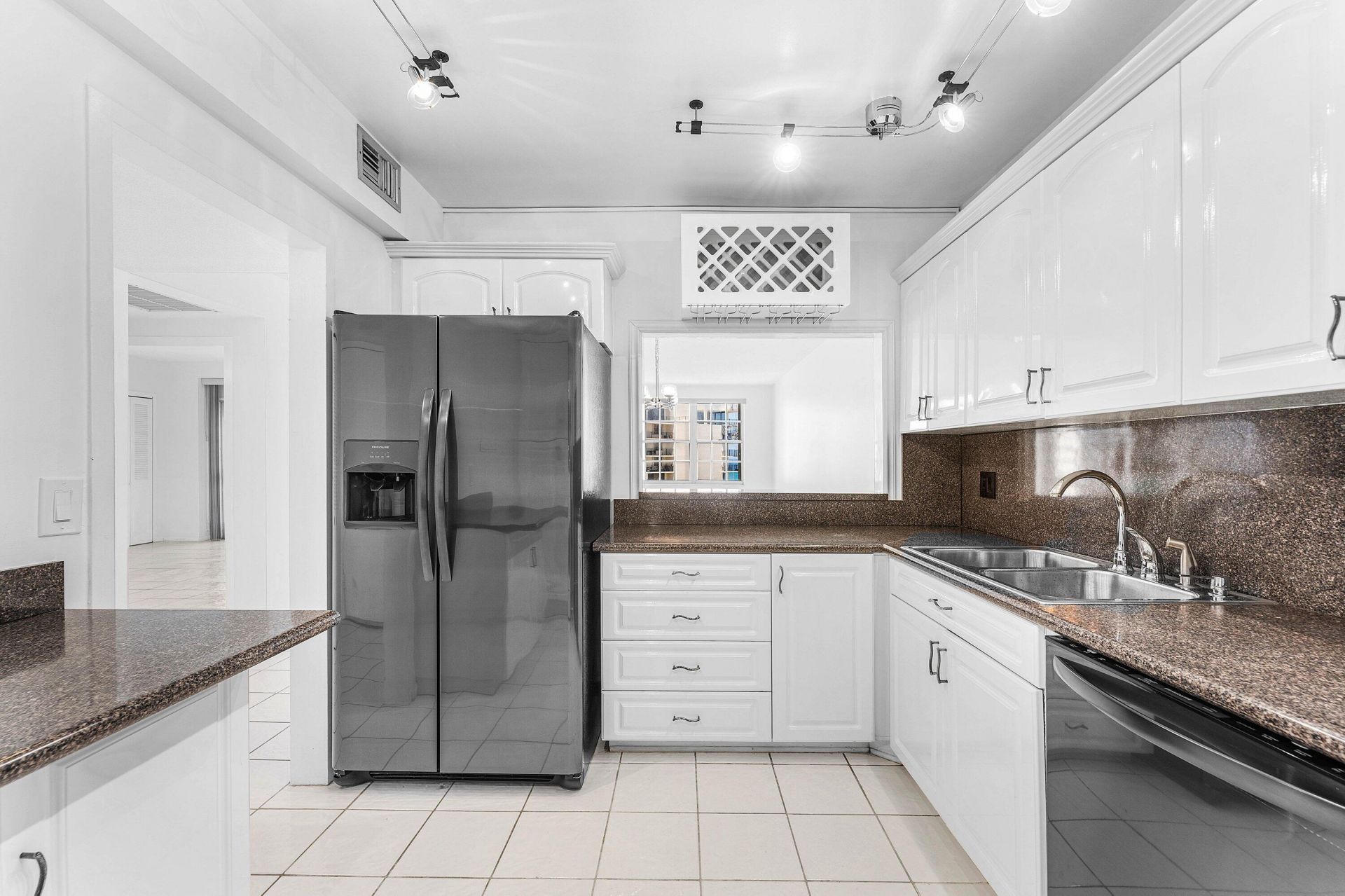 3475 S Ocean Boulevard, Unit 5140, Palm Beach, FL 33480 Photo