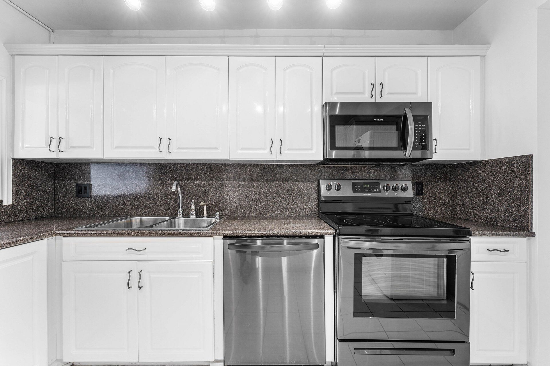 3475 S Ocean Boulevard, Unit 5140, Palm Beach, FL 33480 Photo