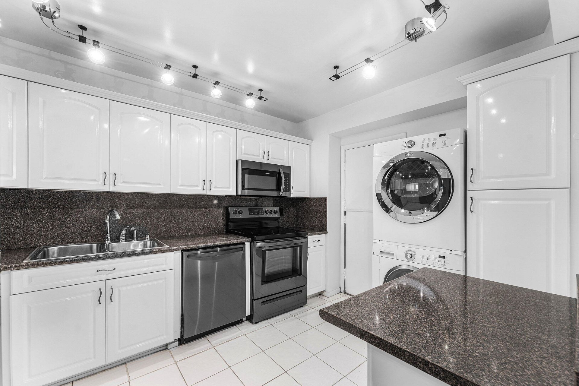 3475 S Ocean Boulevard, Unit 5140, Palm Beach, FL 33480 Photo