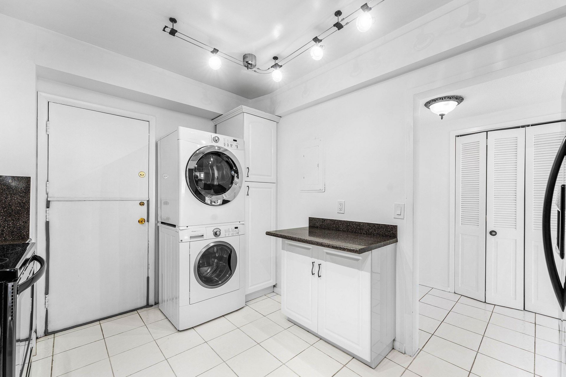 3475 S Ocean Boulevard, Unit 5140, Palm Beach, FL 33480 Photo