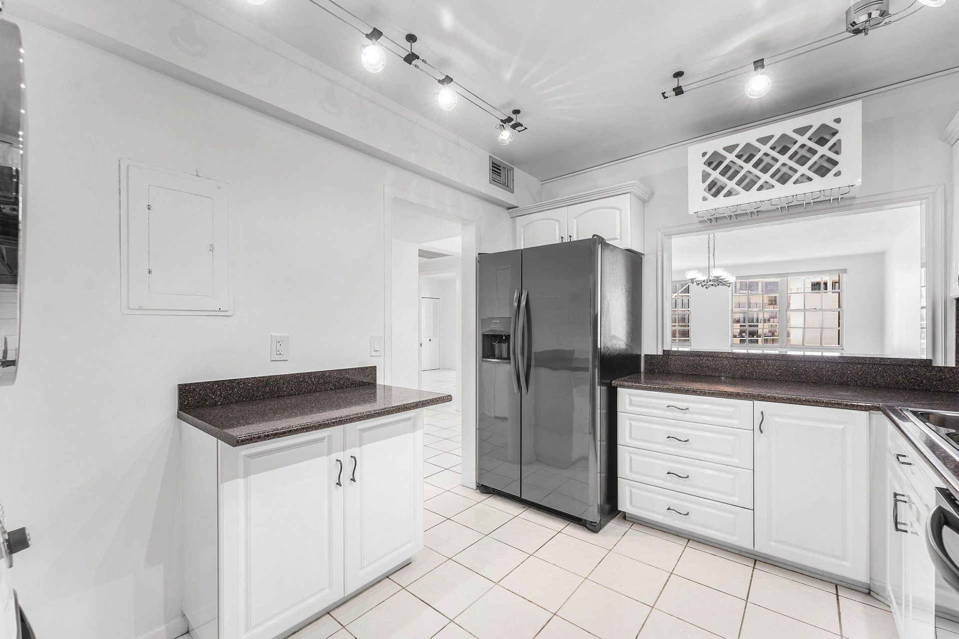 3475 S Ocean Boulevard, Unit 5140, Palm Beach, FL 33480 Photo