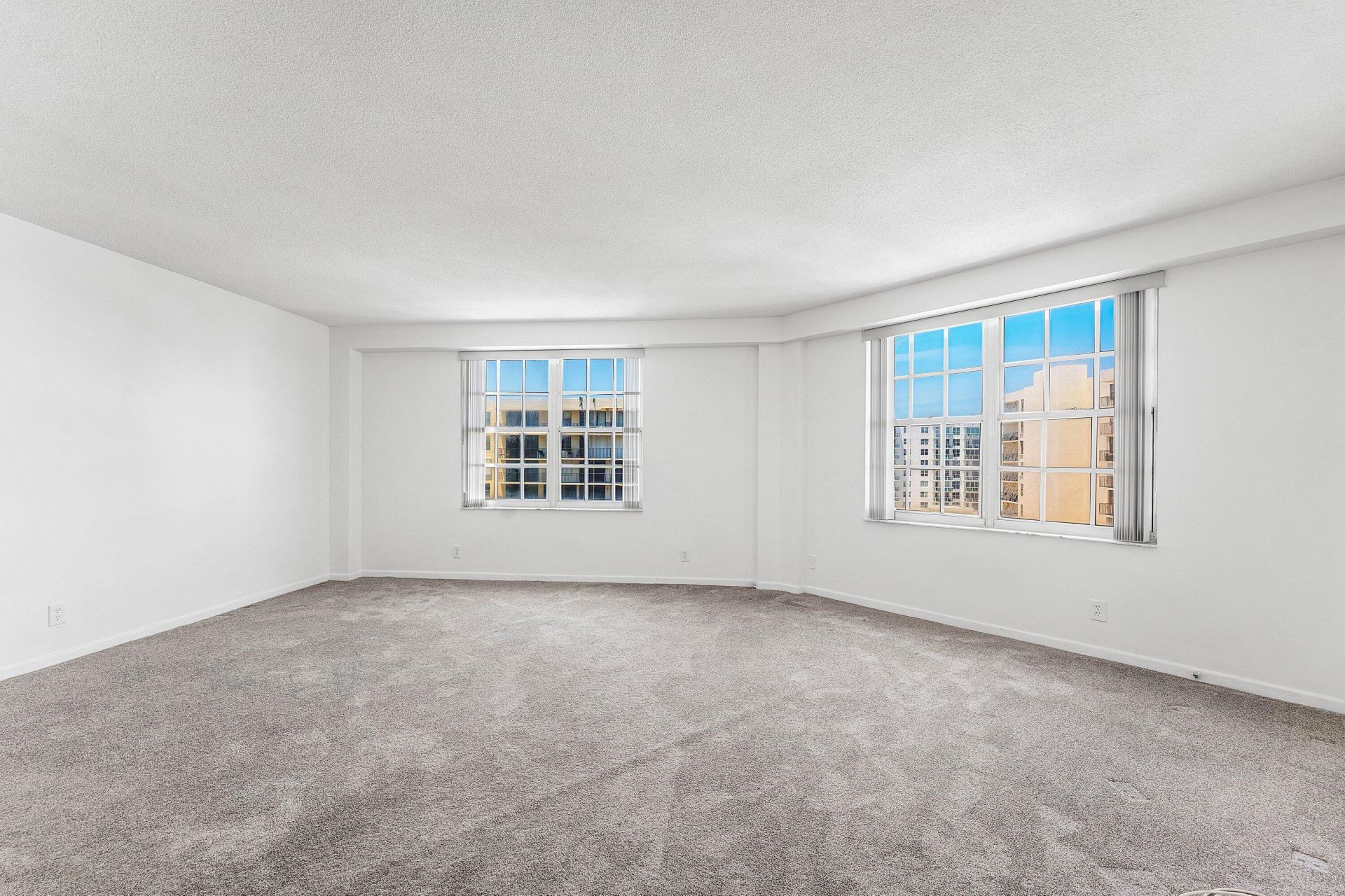 3475 S Ocean Boulevard, Unit 5140, Palm Beach, FL 33480 Photo