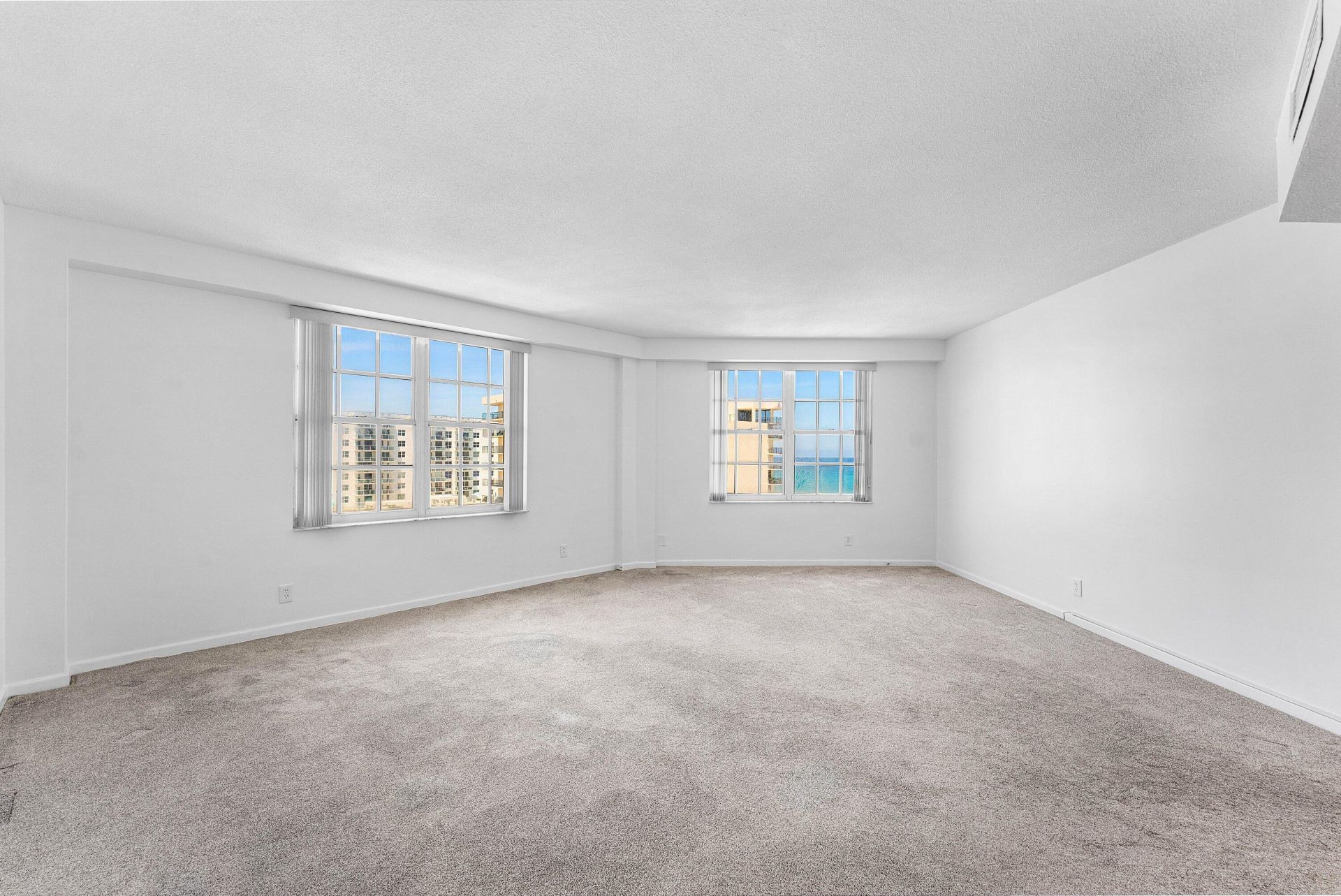 3475 S Ocean Boulevard, Unit 5140, Palm Beach, FL 33480 Photo