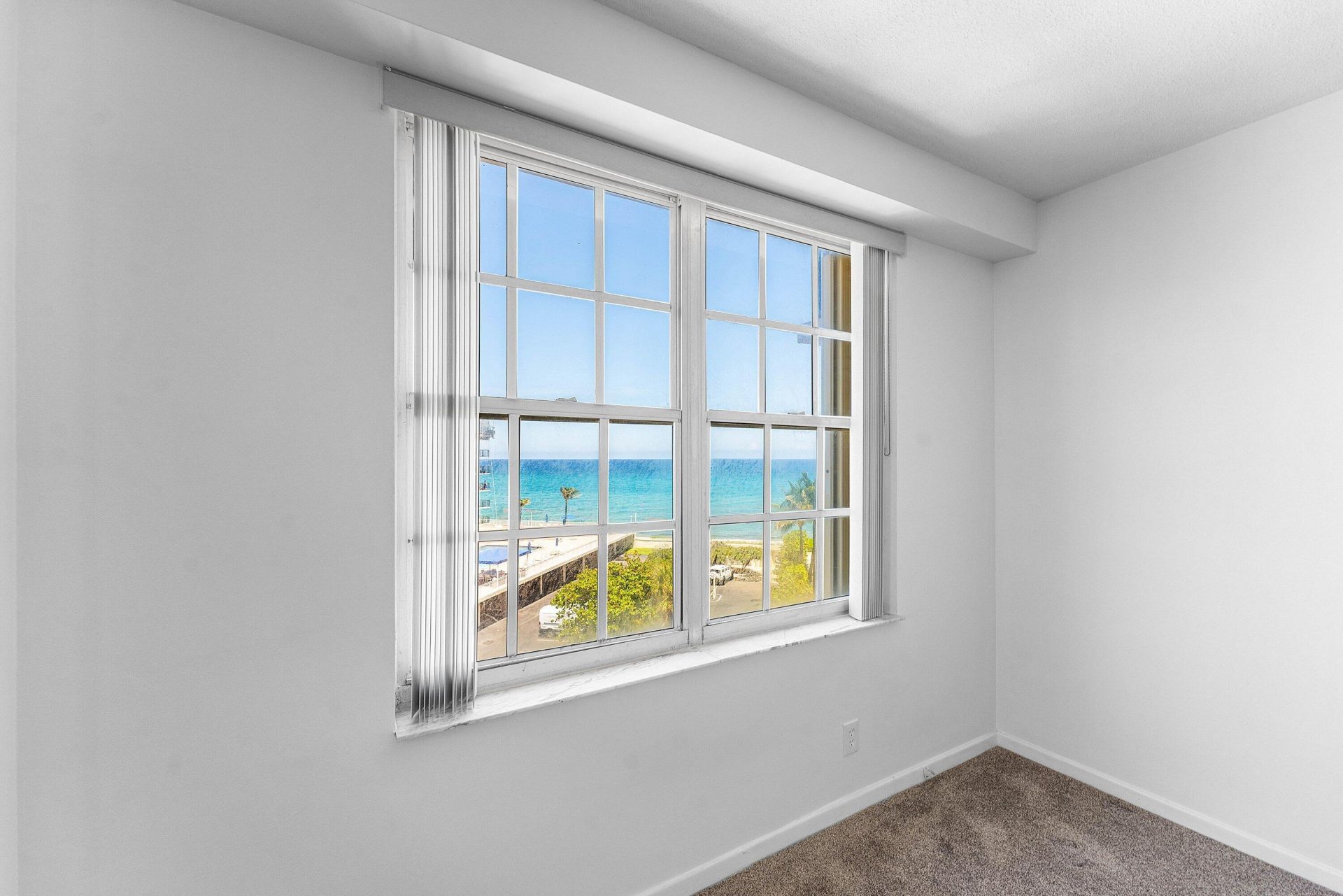 3475 S Ocean Boulevard, Unit 5140, Palm Beach, FL 33480 Photo