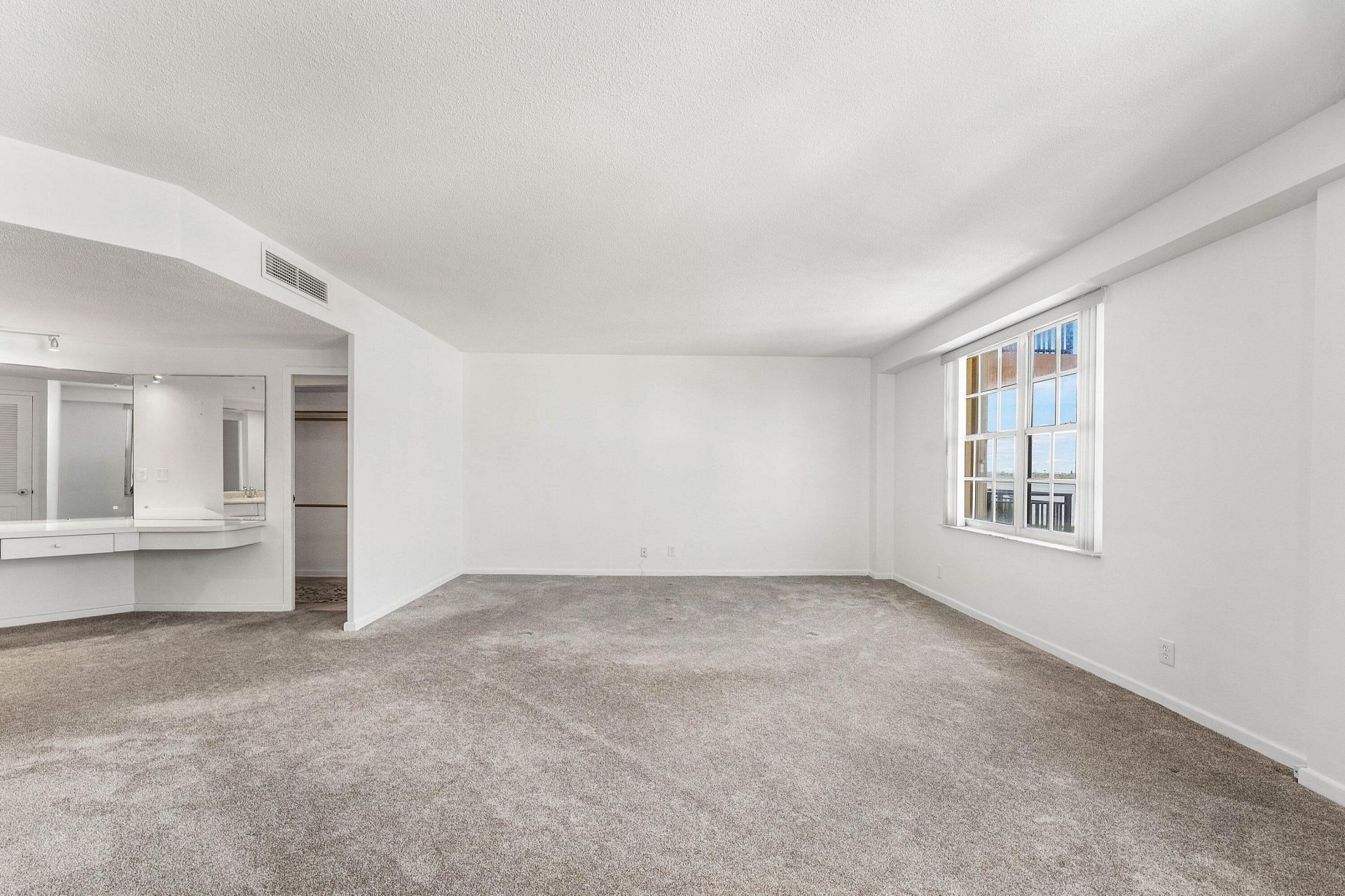 3475 S Ocean Boulevard, Unit 5140, Palm Beach, FL 33480 Photo