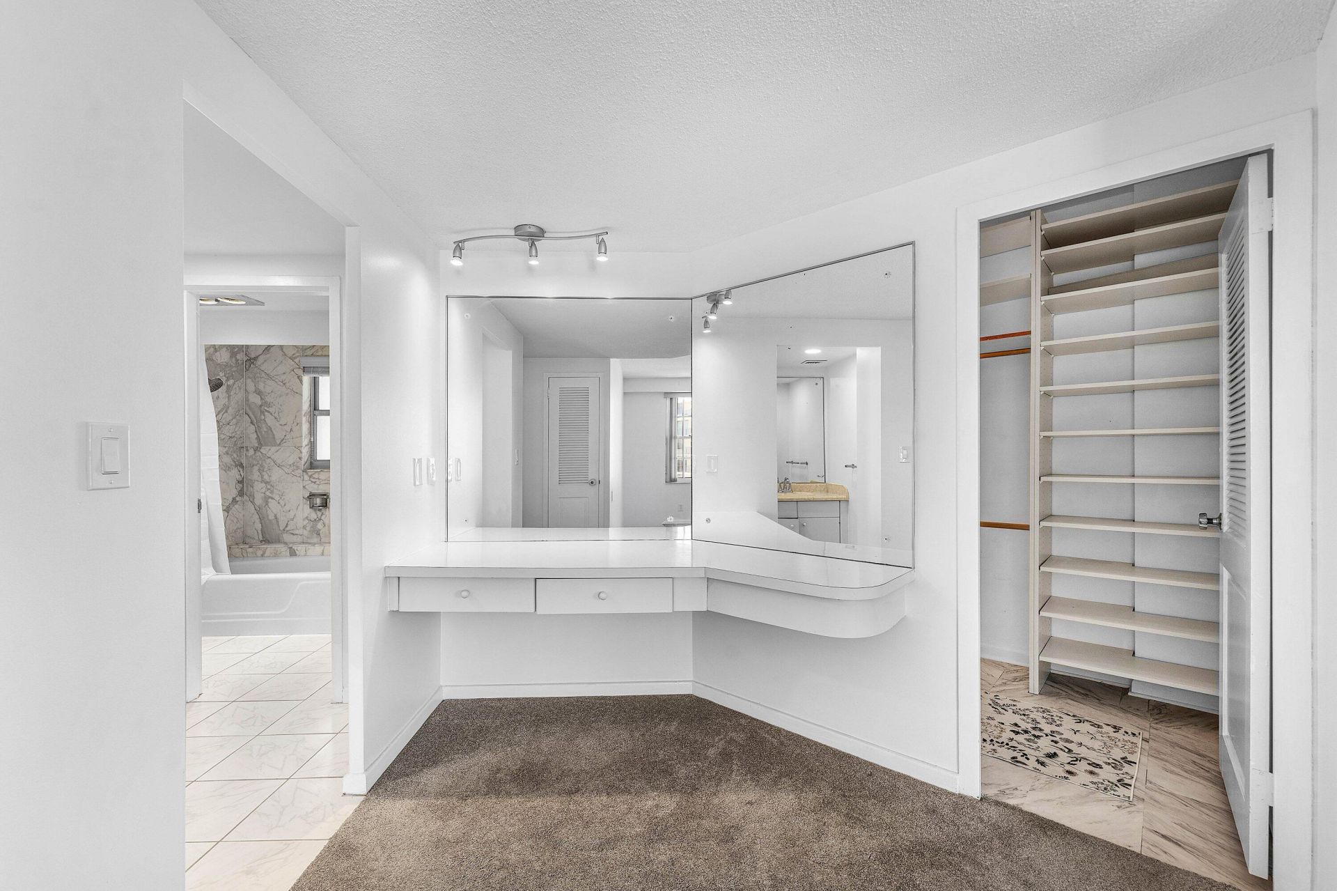 3475 S Ocean Boulevard, Unit 5140, Palm Beach, FL 33480 Photo