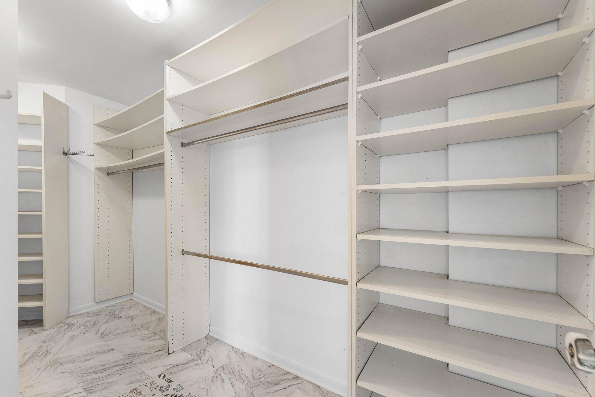 3475 S Ocean Boulevard, Unit 5140, Palm Beach, FL 33480 Photo