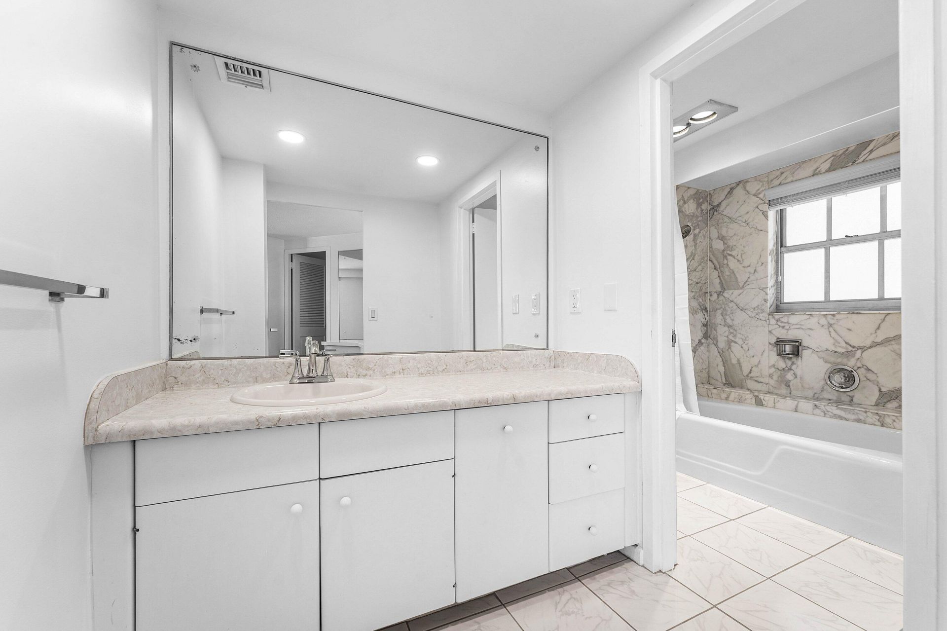 3475 S Ocean Boulevard, Unit 5140, Palm Beach, FL 33480 Photo