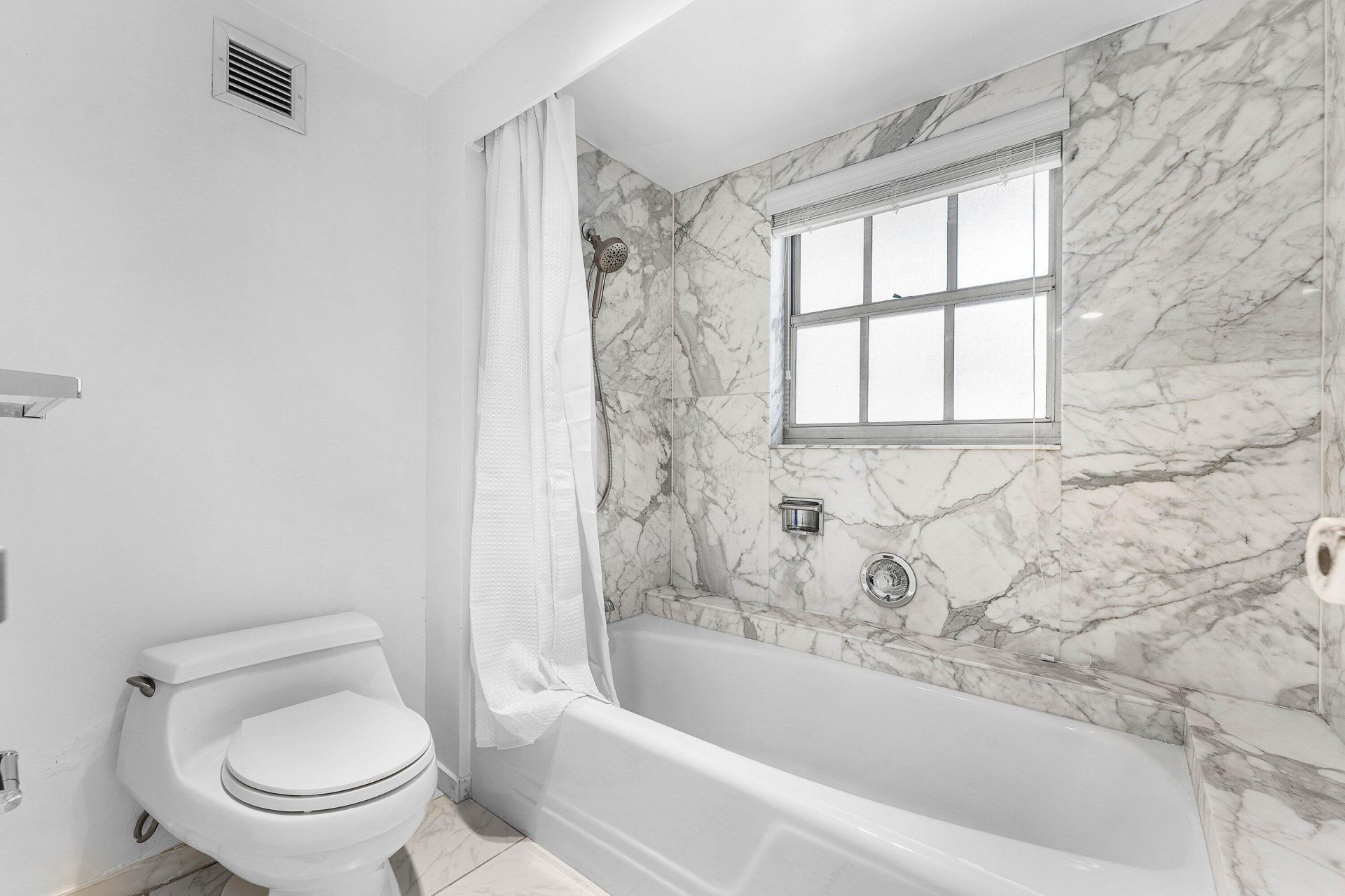 3475 S Ocean Boulevard, Unit 5140, Palm Beach, FL 33480 Photo