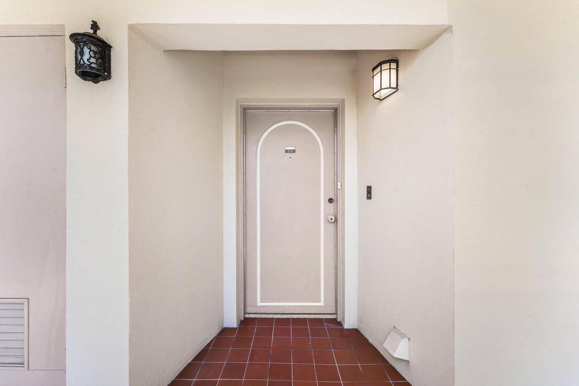 3475 S Ocean Boulevard, Unit 5140, Palm Beach, FL 33480 Photo