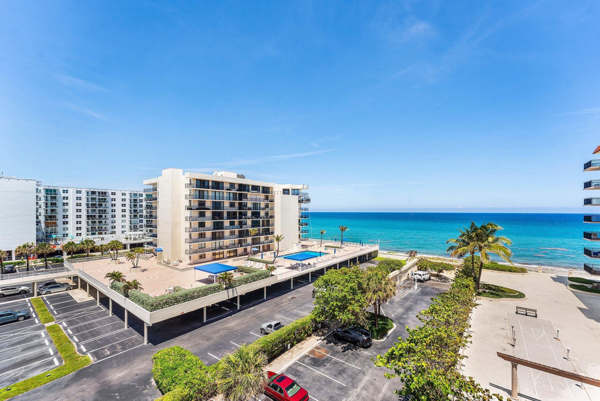 3475 S Ocean Boulevard, Unit 5140, Palm Beach, FL 33480 Photo